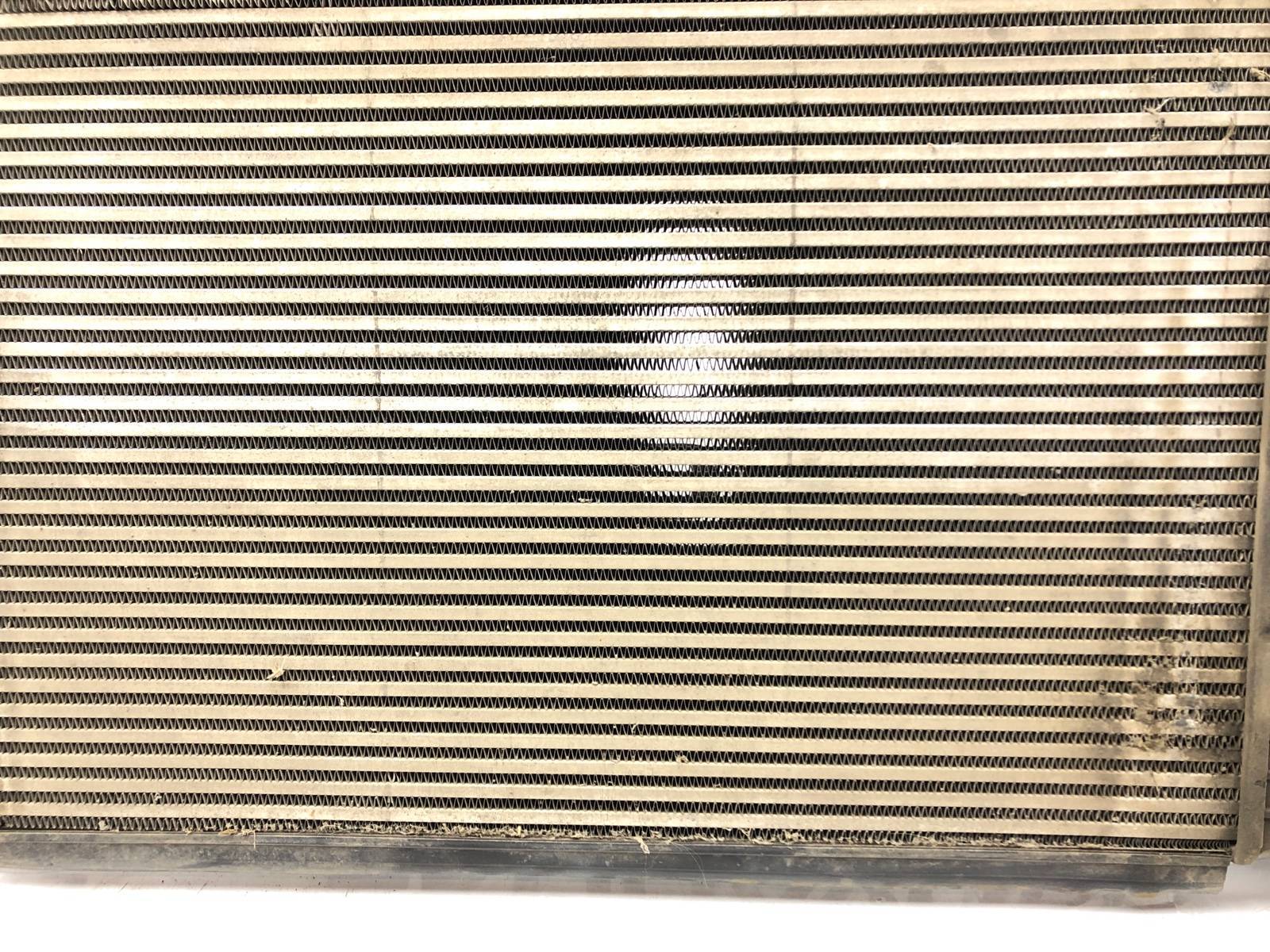 интеркулер, 2500 рублей, Москва