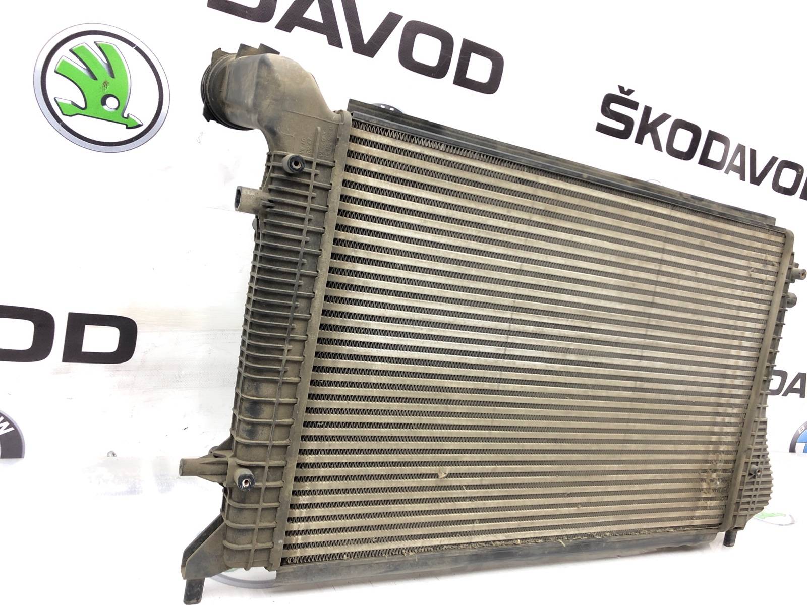 интеркулер, 2500 рублей, Москва