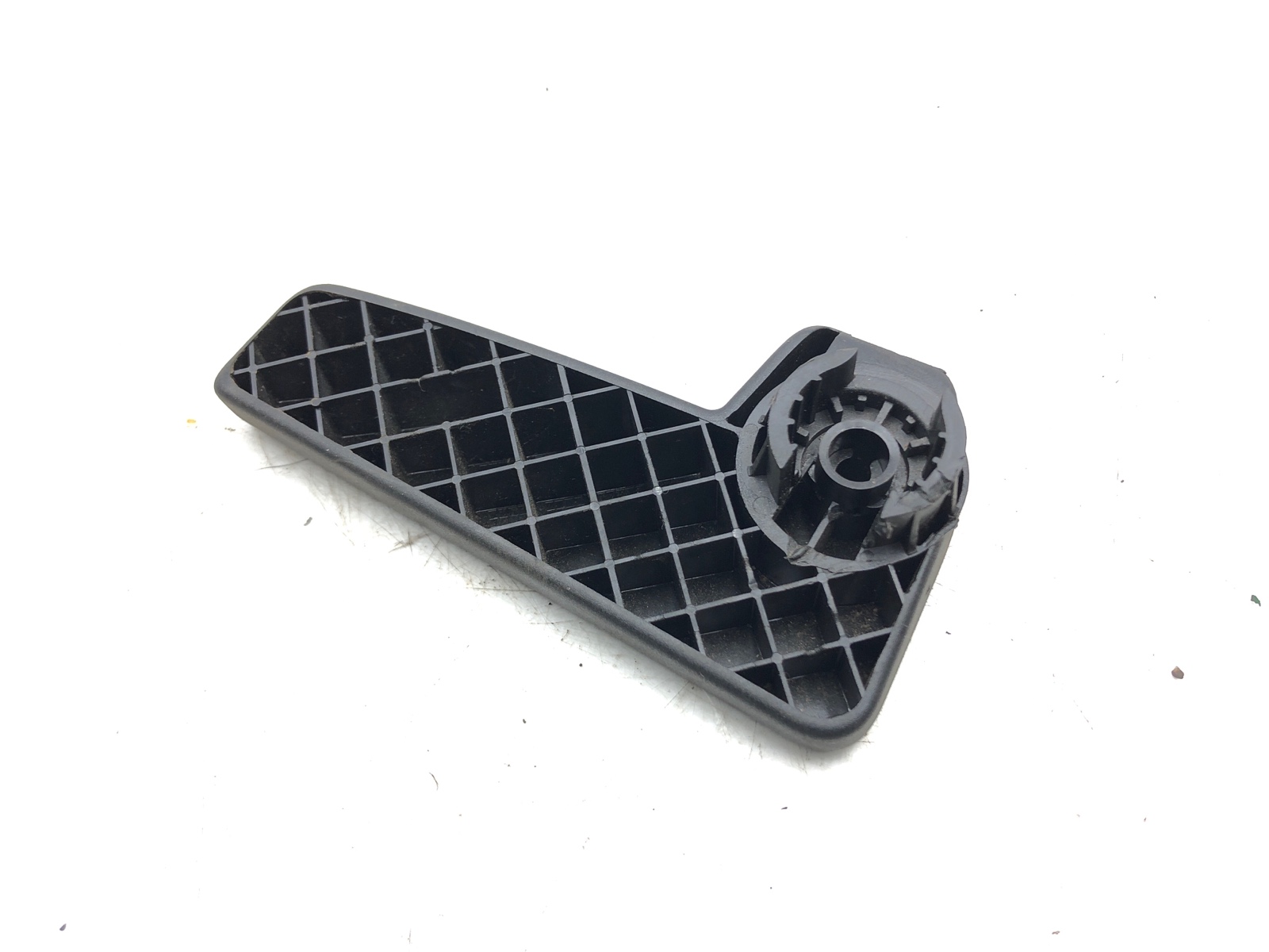 Ручка открывания капота, 1000 рублей, Москва