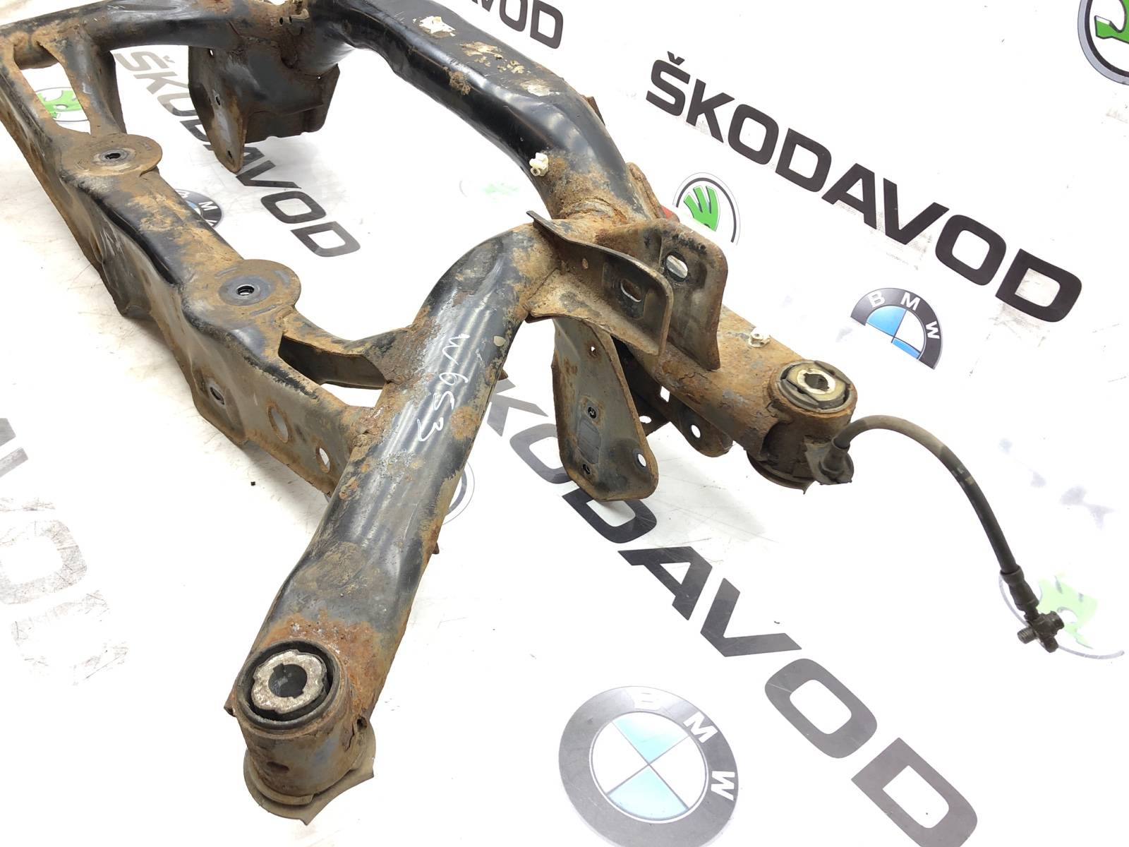 Подрамник, 5000 рублей, Москва