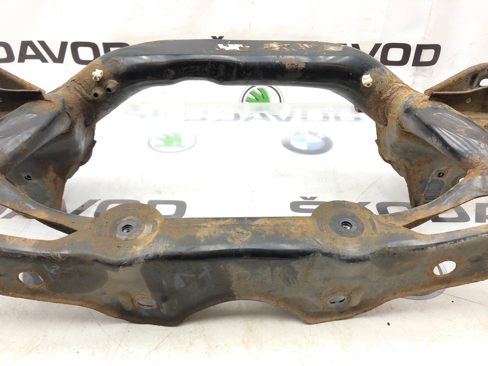 Подрамник, 5000 рублей, Москва