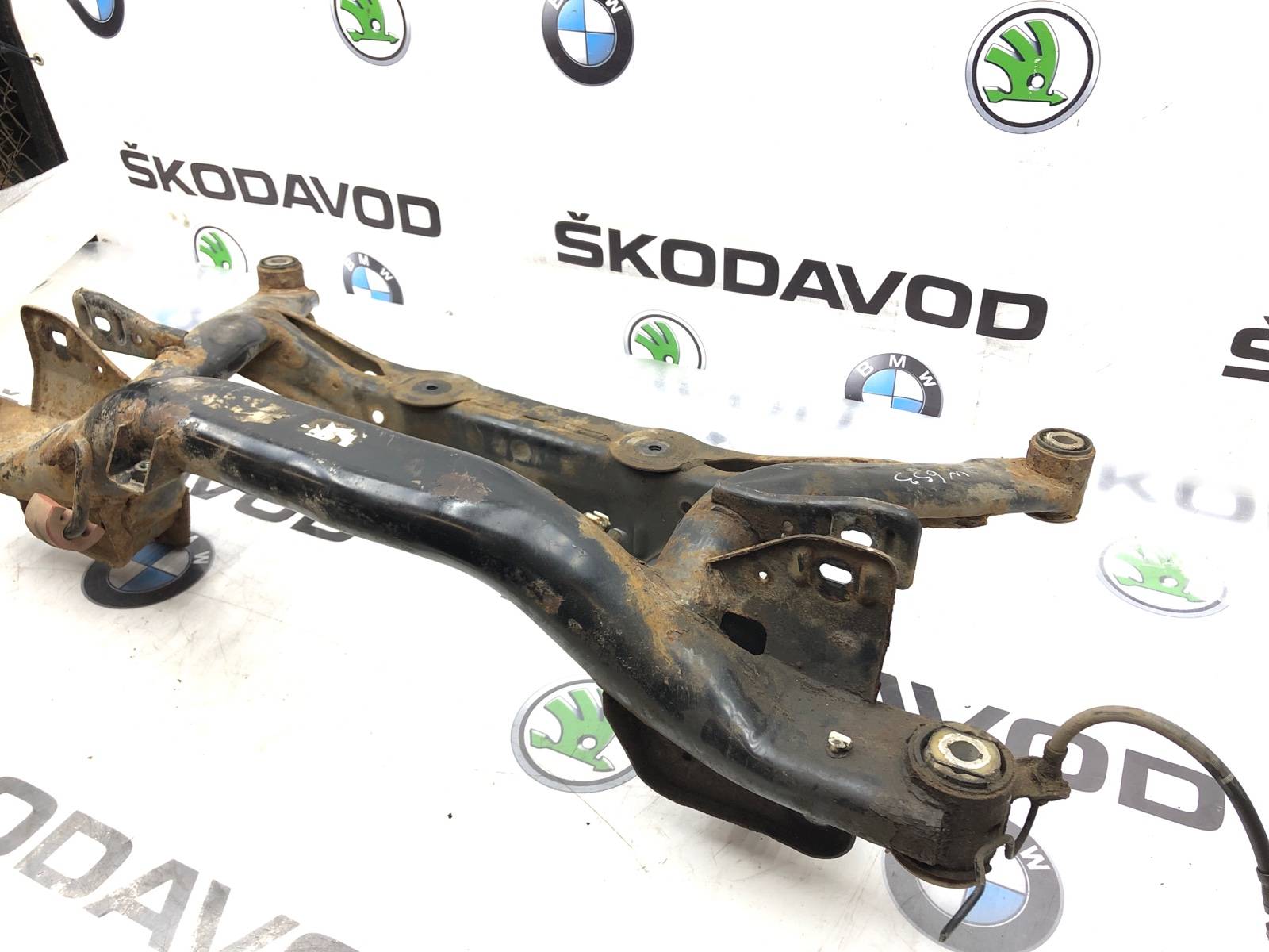 Подрамник, 5000 рублей, Москва