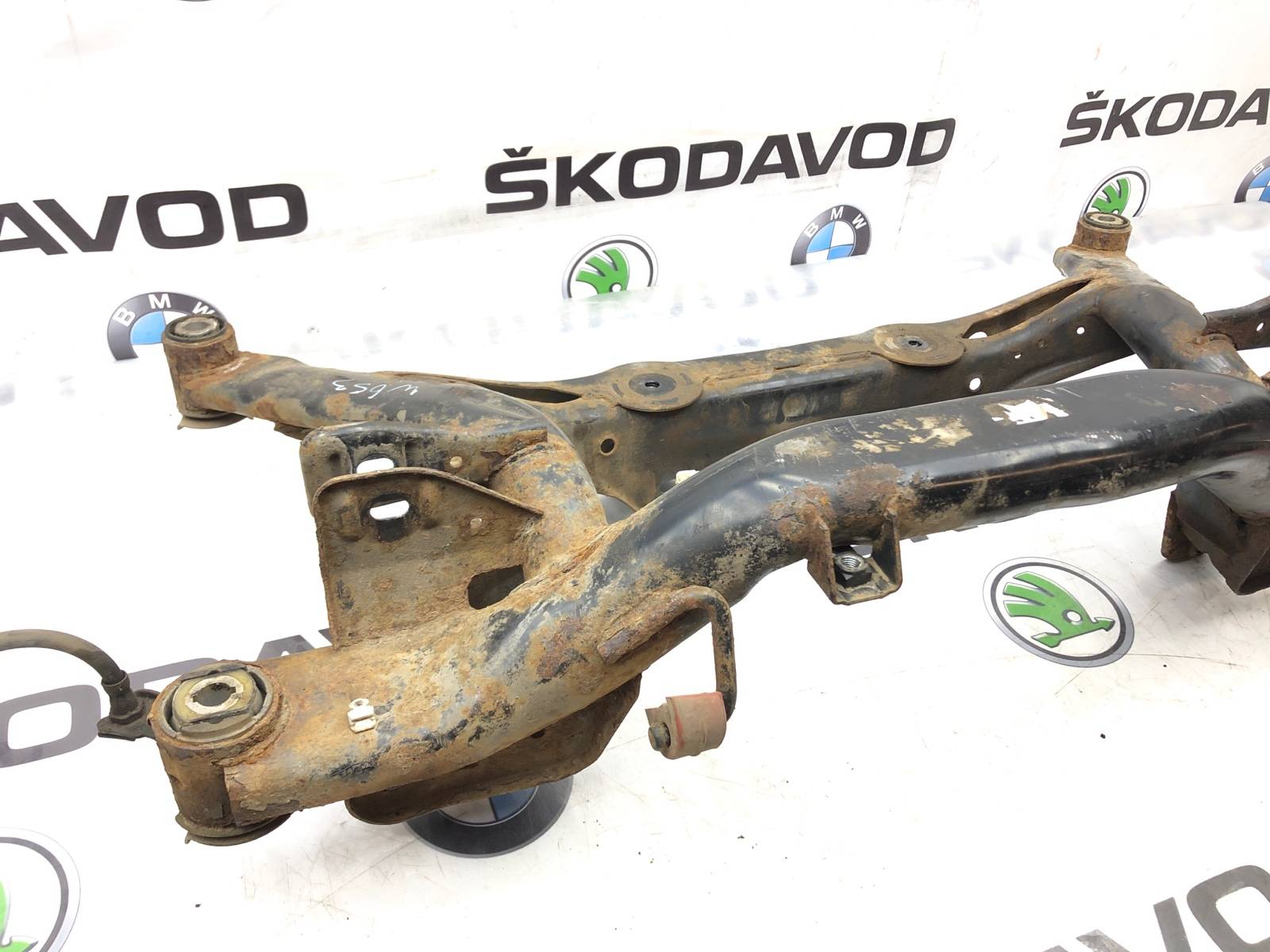 Подрамник, 5000 рублей, Москва