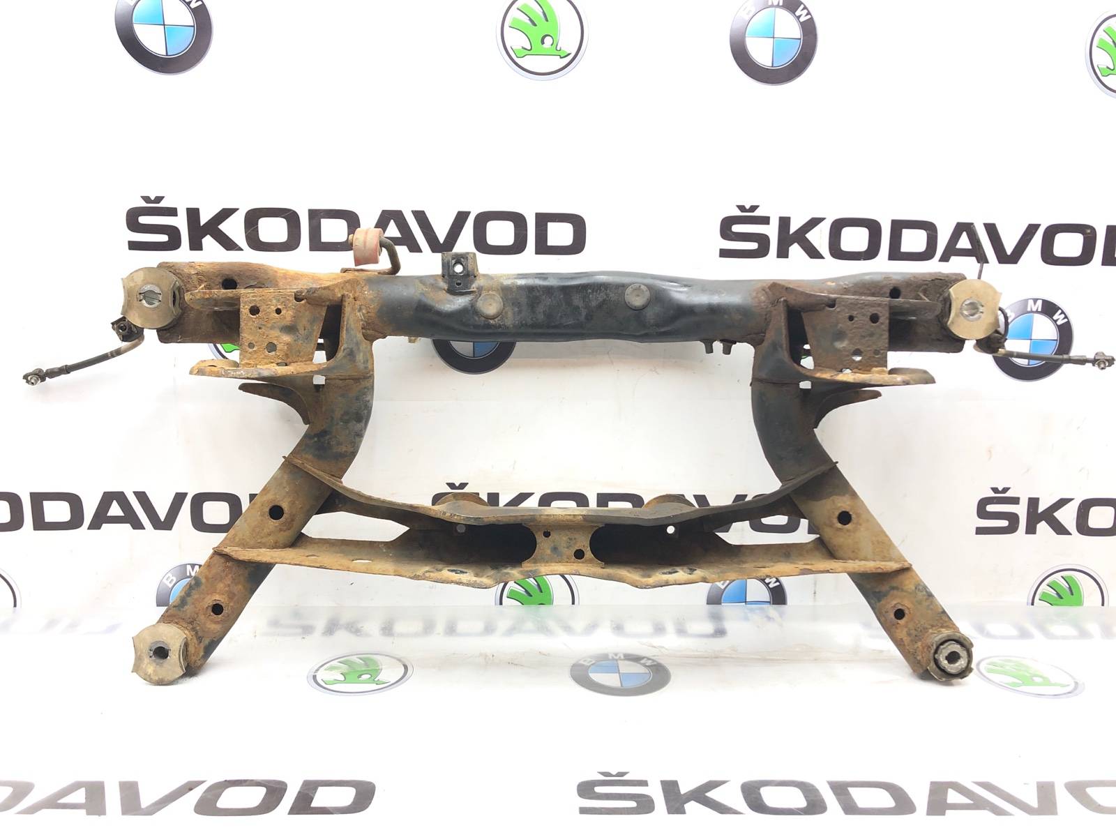 Подрамник, 5000 рублей, Москва