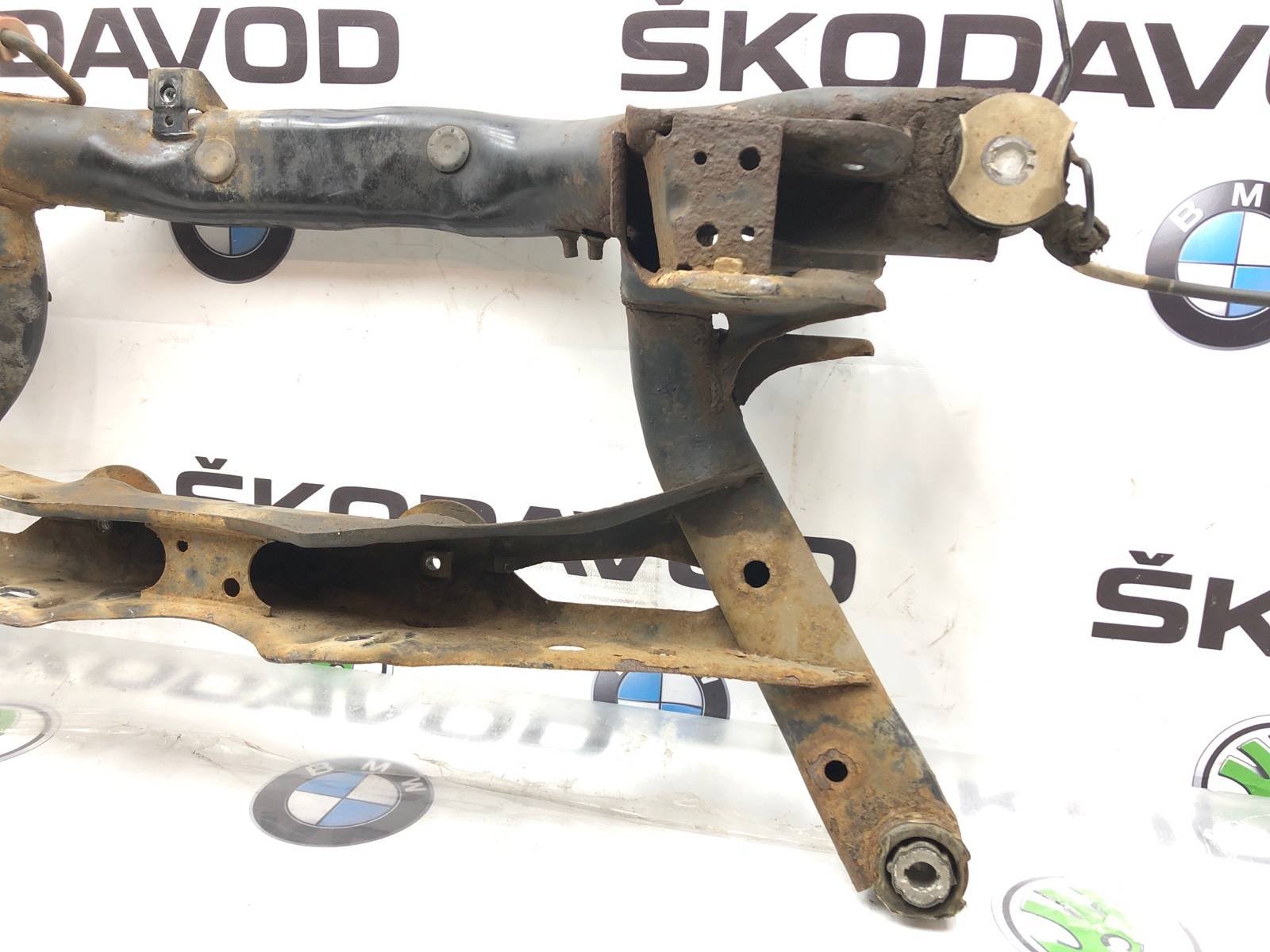 Подрамник, 5000 рублей, Москва