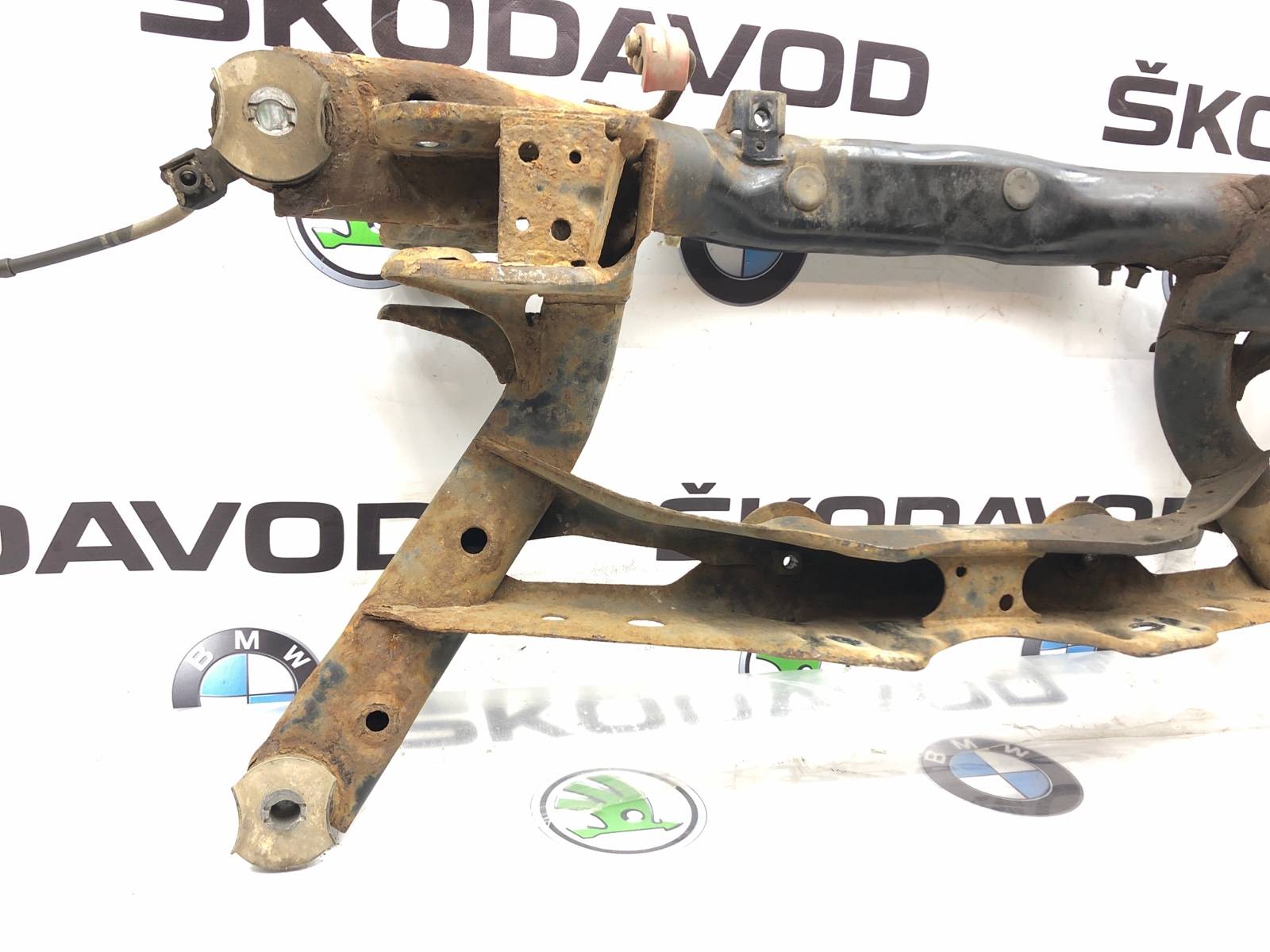 Подрамник, 5000 рублей, Москва