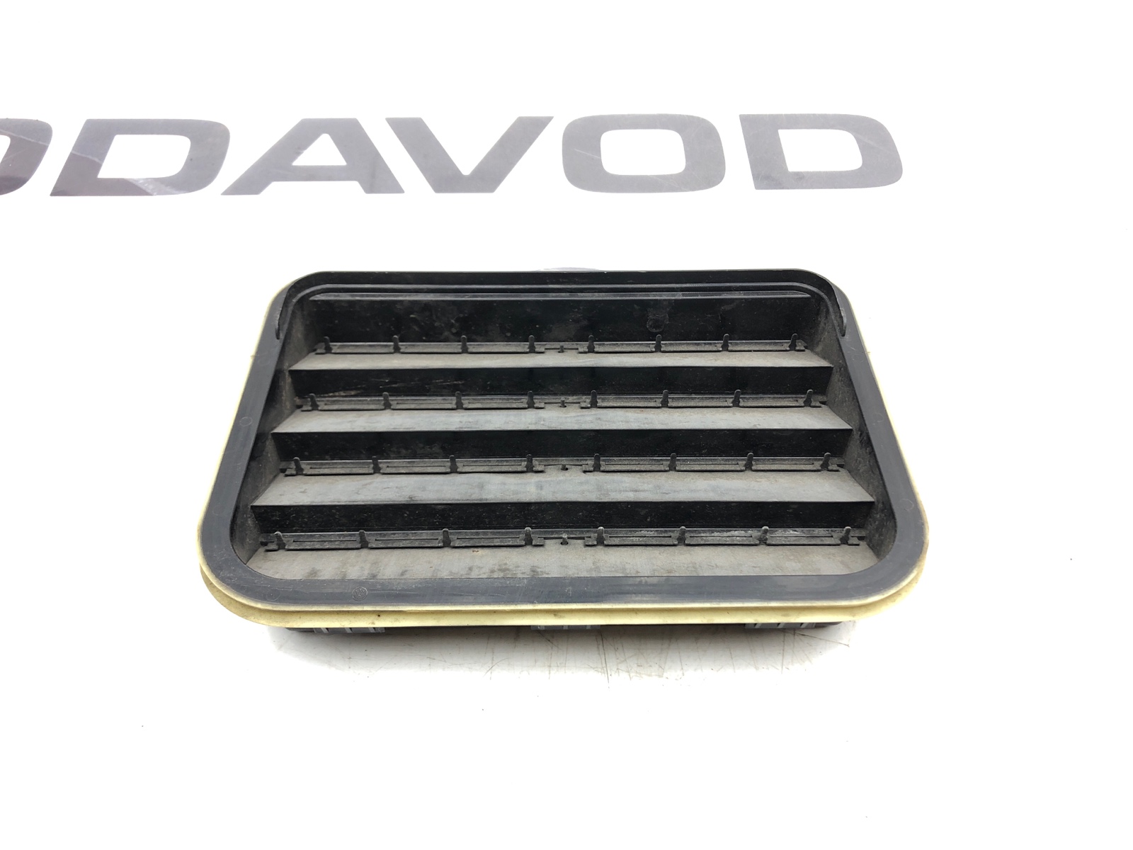 Клапан вентиляции салона, 1800 рублей, Москва