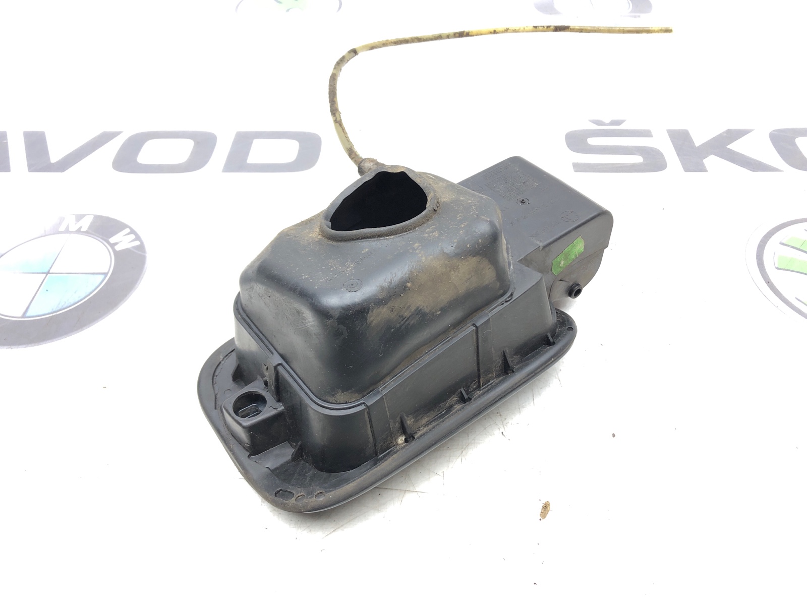 лючок бензобака, 2000 рублей, Москва