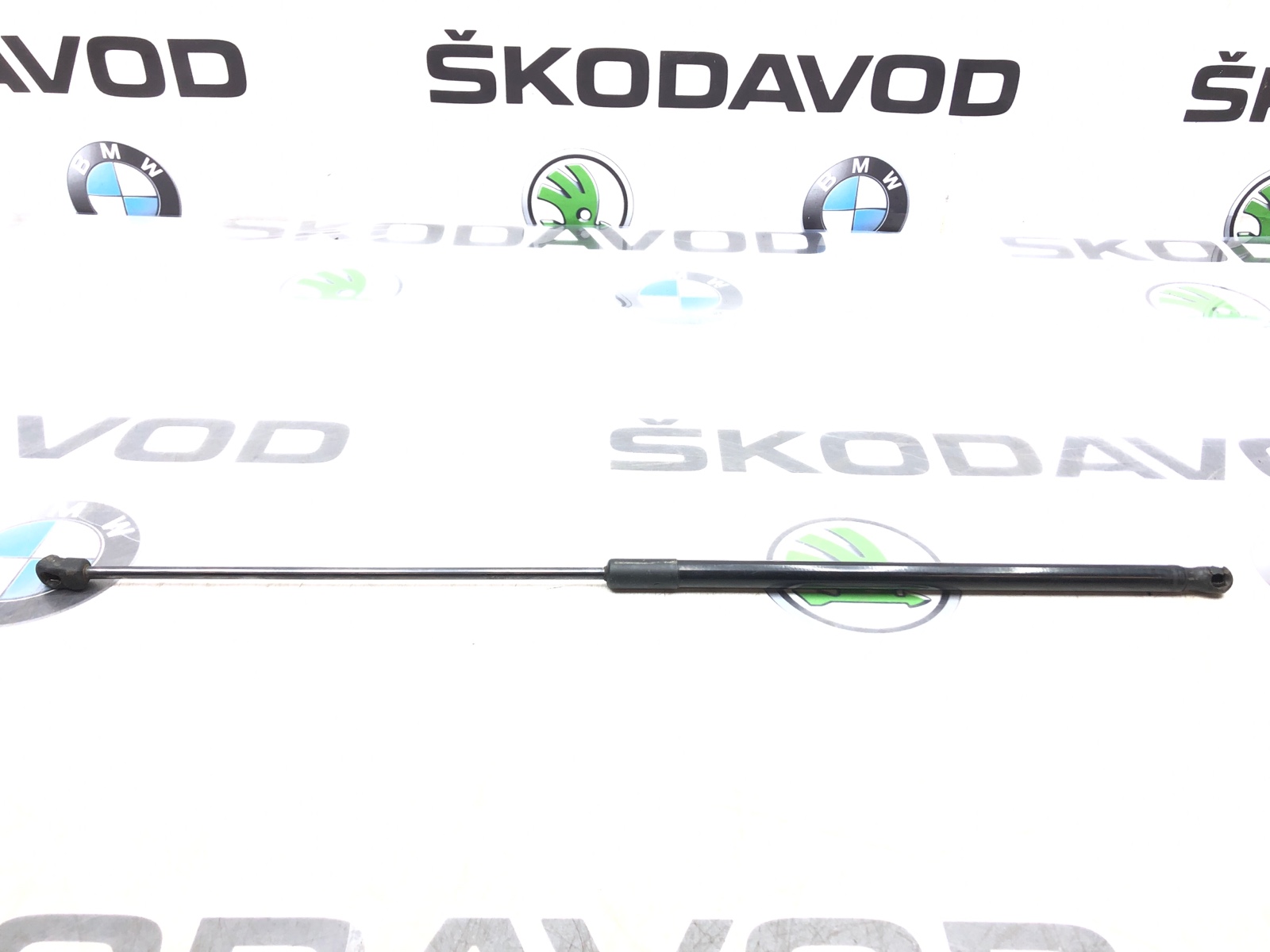 амортизатор капота, 500 рублей, Москва