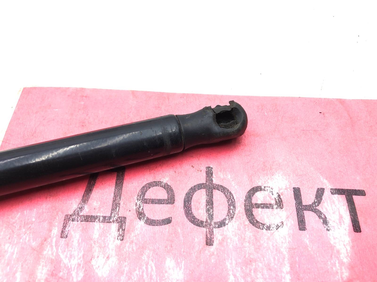 амортизатор капота, 500 рублей, Москва