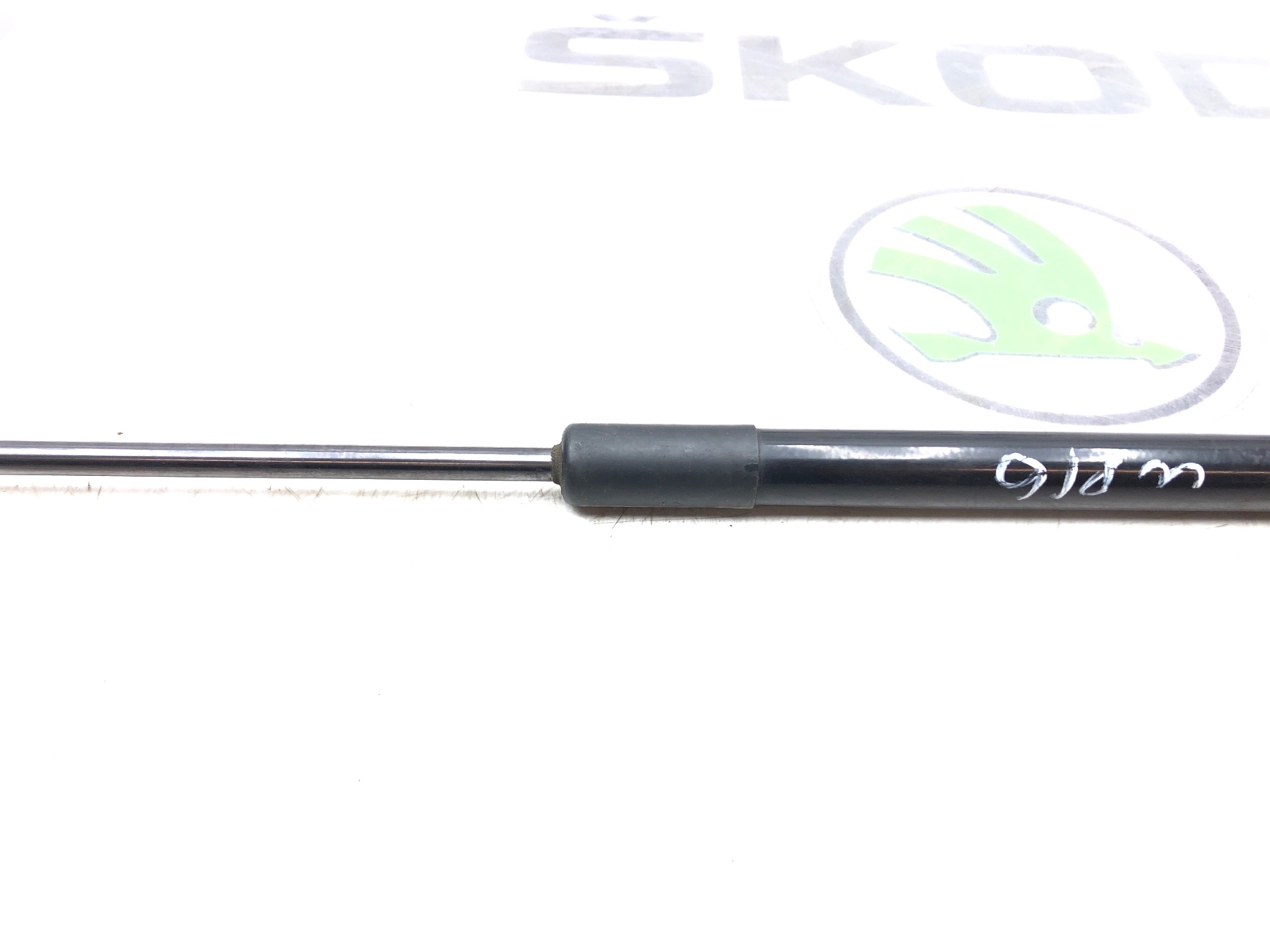 амортизатор капота, 500 рублей, Москва