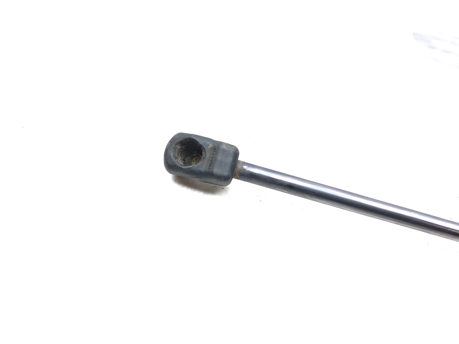 амортизатор капота, 500 рублей, Москва