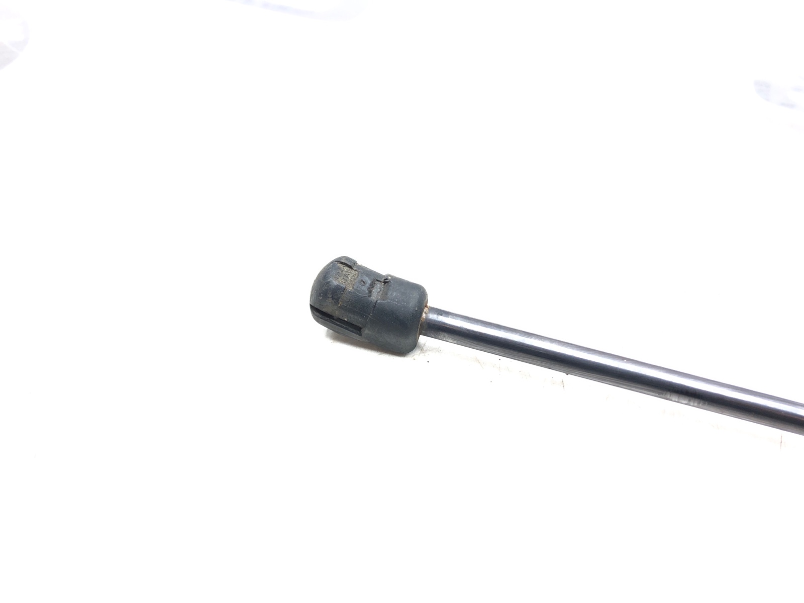 амортизатор капота, 500 рублей, Москва