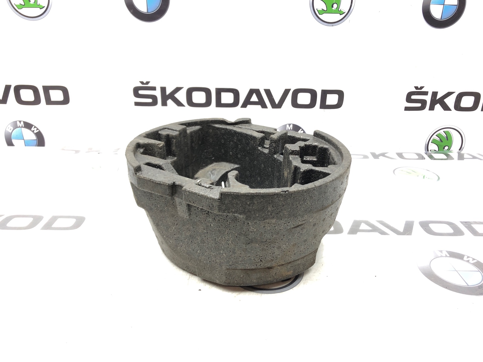 Ящик для инструмента, 1000 рублей, Москва