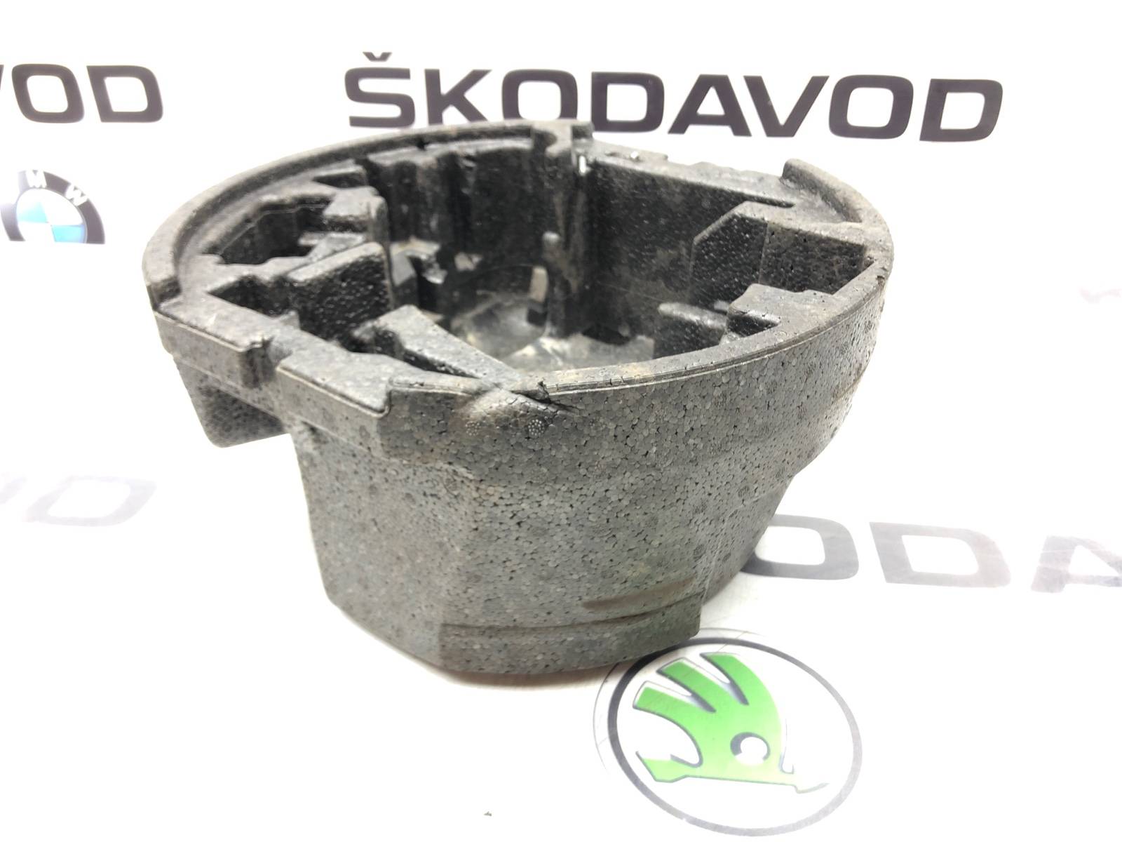 Ящик для инструмента, 1000 рублей, Москва