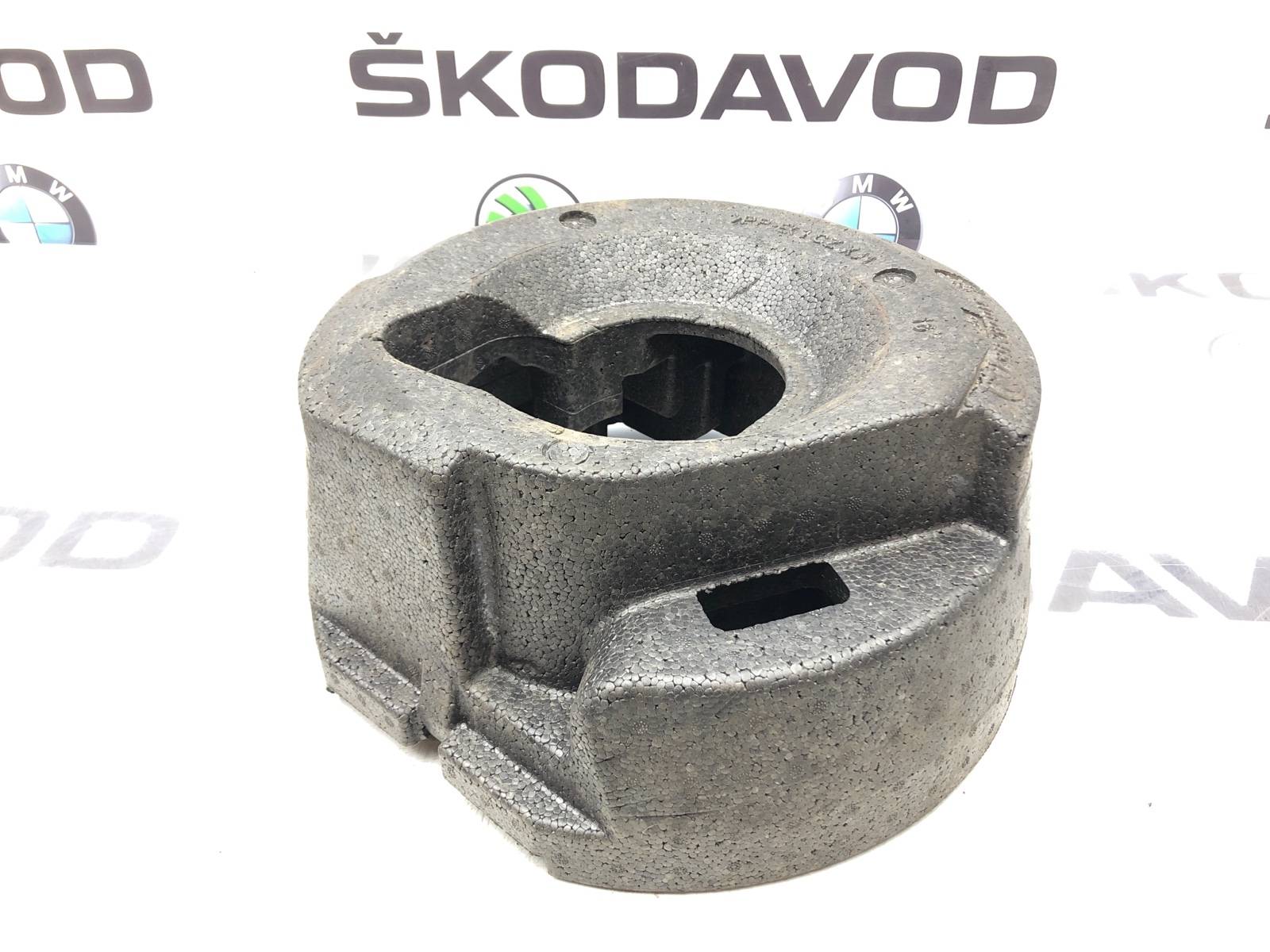 Ящик для инструмента, 1000 рублей, Москва