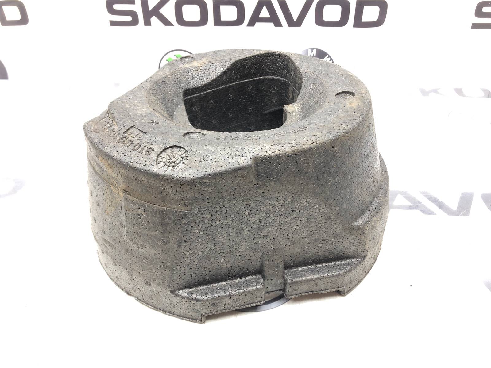 Ящик для инструмента, 1000 рублей, Москва