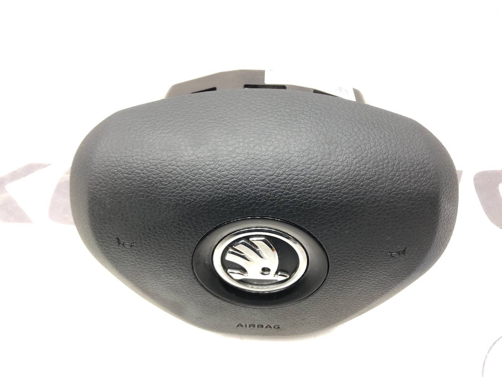 Подушка безопасности водителя, 11000 рублей, Москва