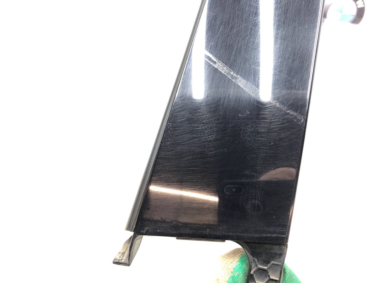 Накладка двери декоративная, 1000 рублей, Москва