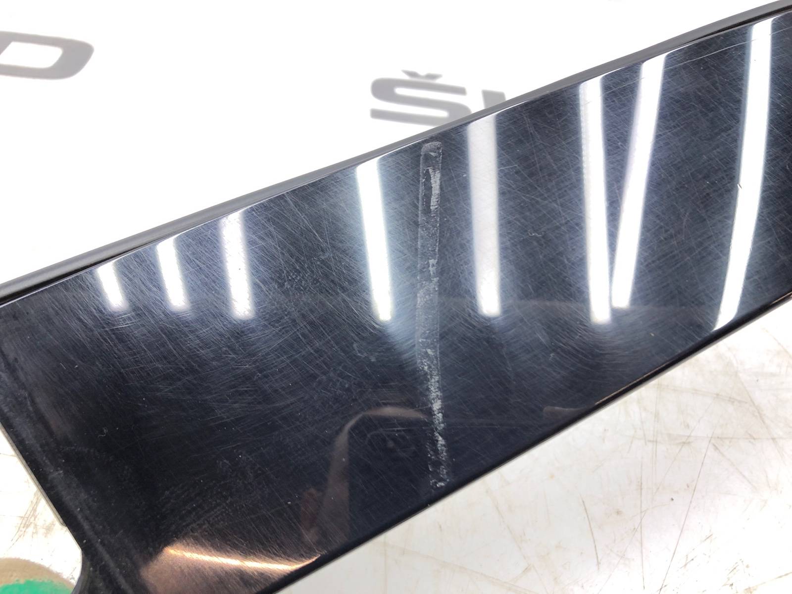 Накладка двери декоративная, 1000 рублей, Москва