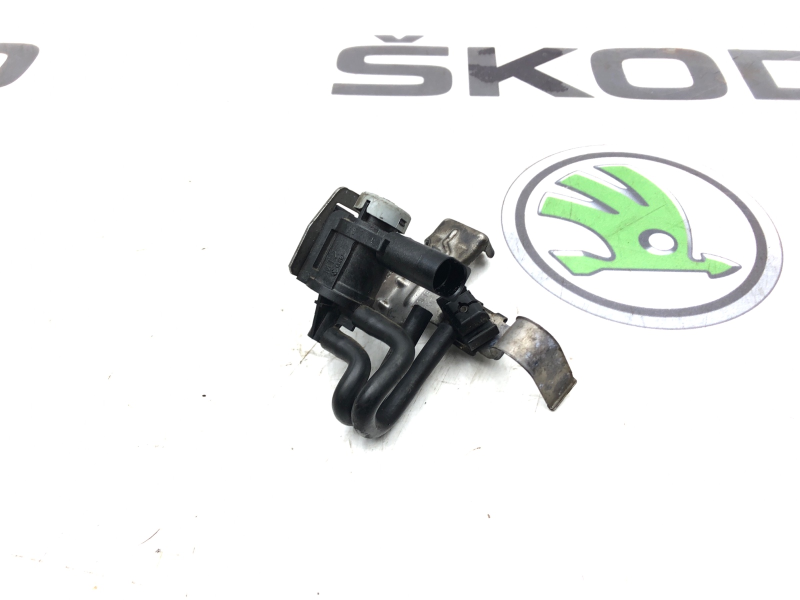 Клапан электромагнитный, 1500 рублей, Москва