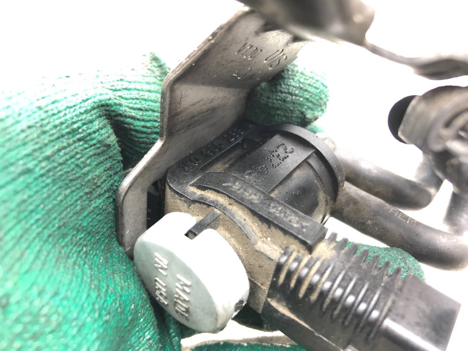 Клапан электромагнитный, 1500 рублей, Москва