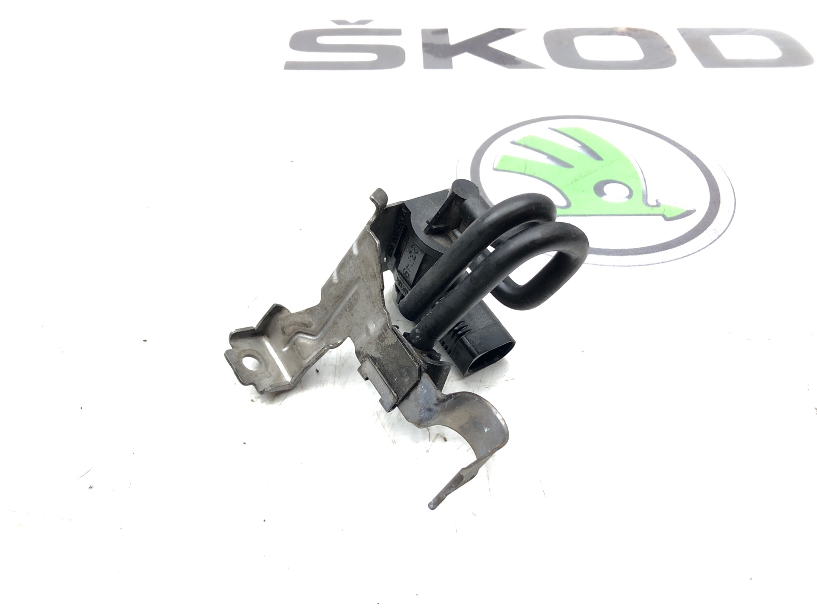 Клапан электромагнитный, 1500 рублей, Москва