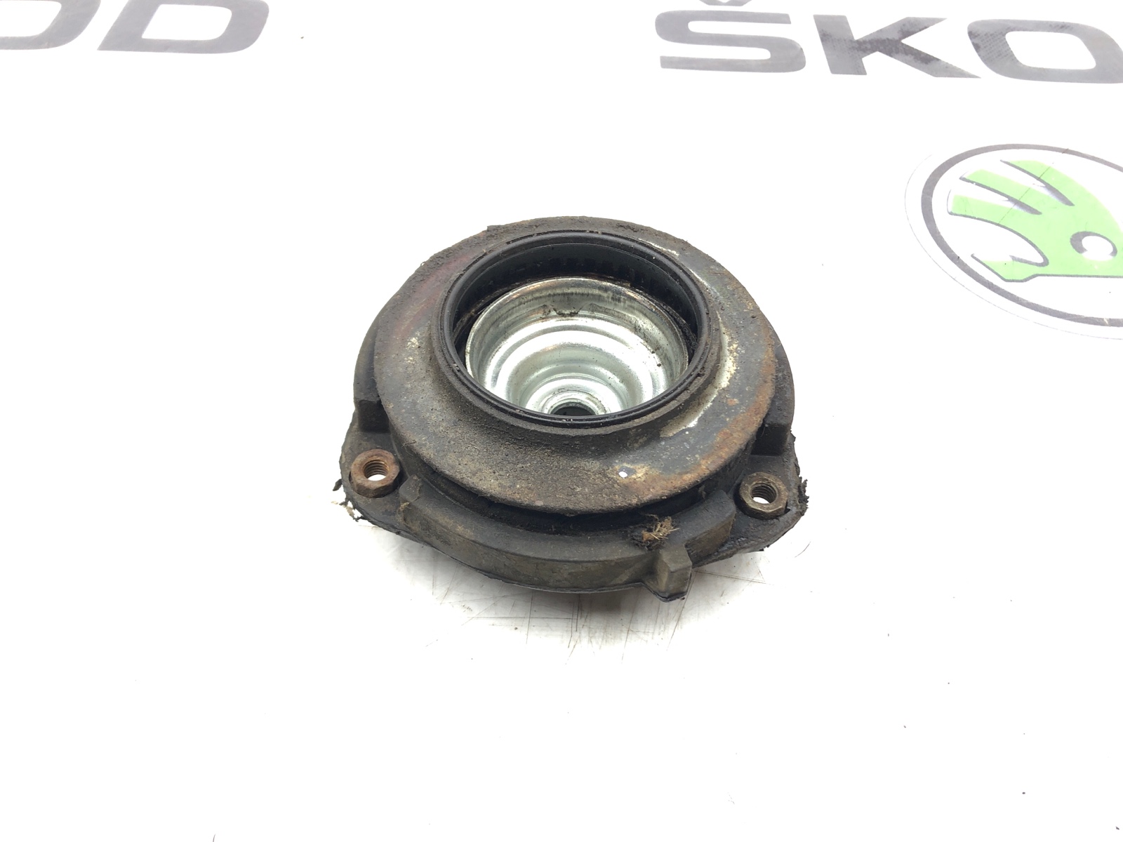 Опорный подшипник, 1000 рублей, Москва