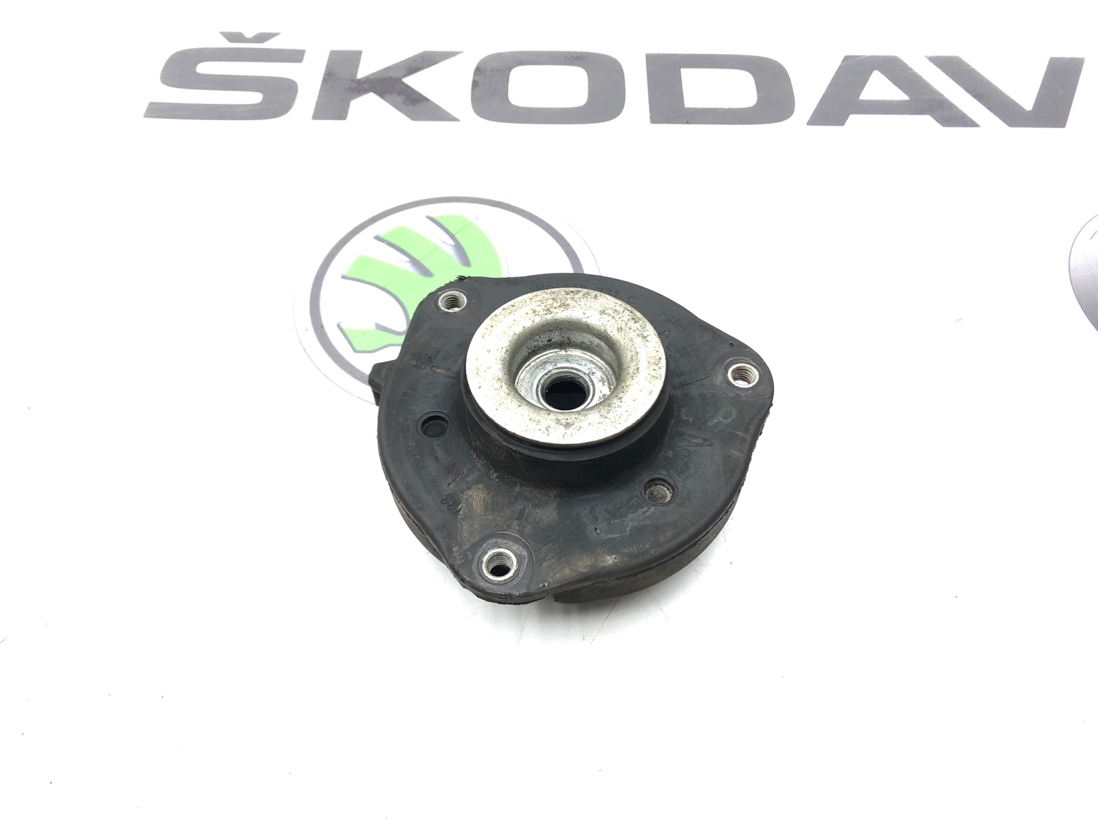 Опорный подшипник, 1000 рублей, Москва