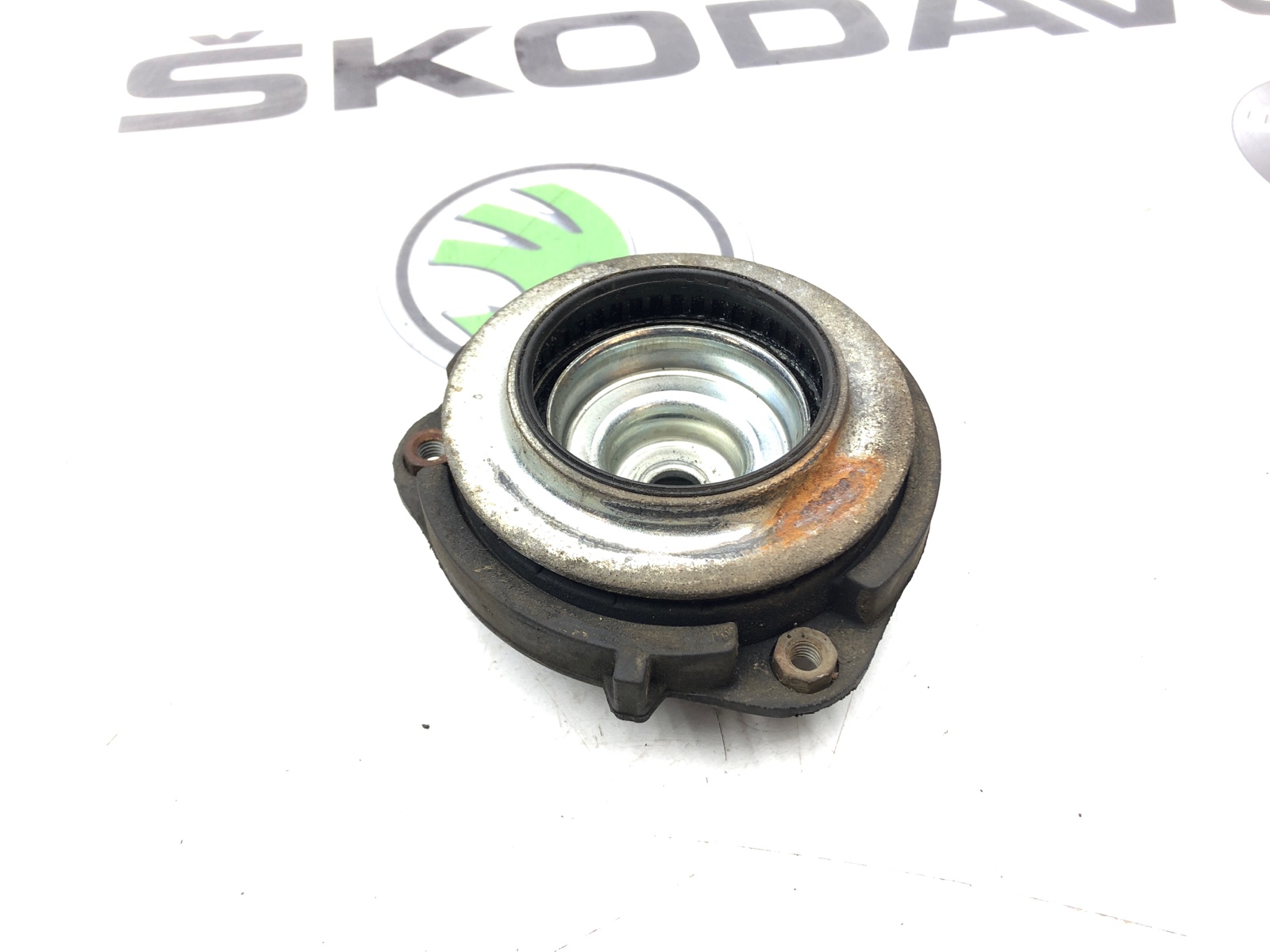 Опорный подшипник, 1000 рублей, Москва