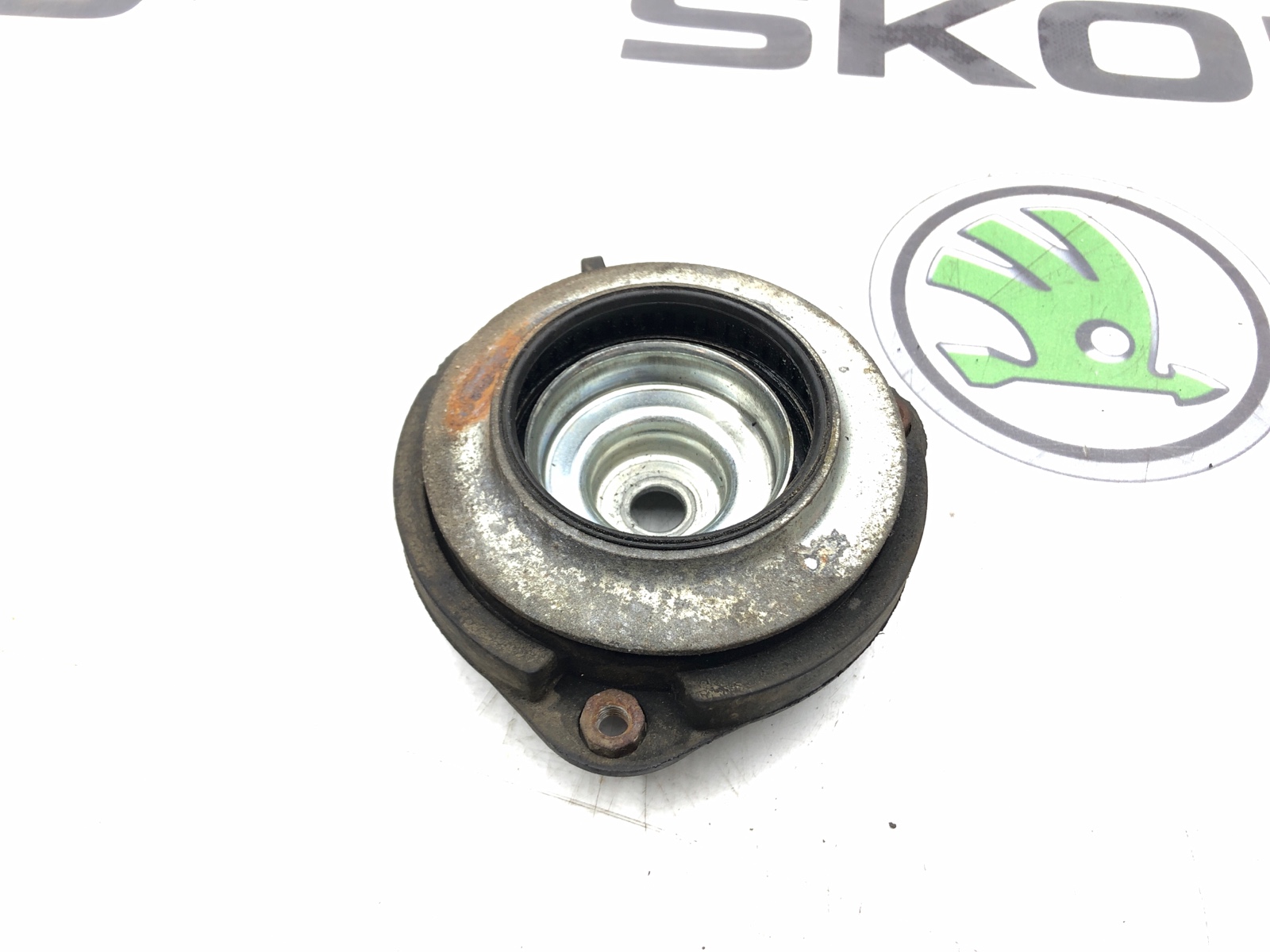 Опорный подшипник, 1000 рублей, Москва