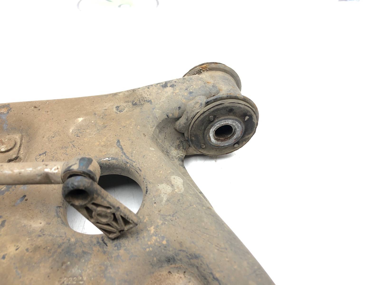 рычаг подвески, 2500 рублей, Москва