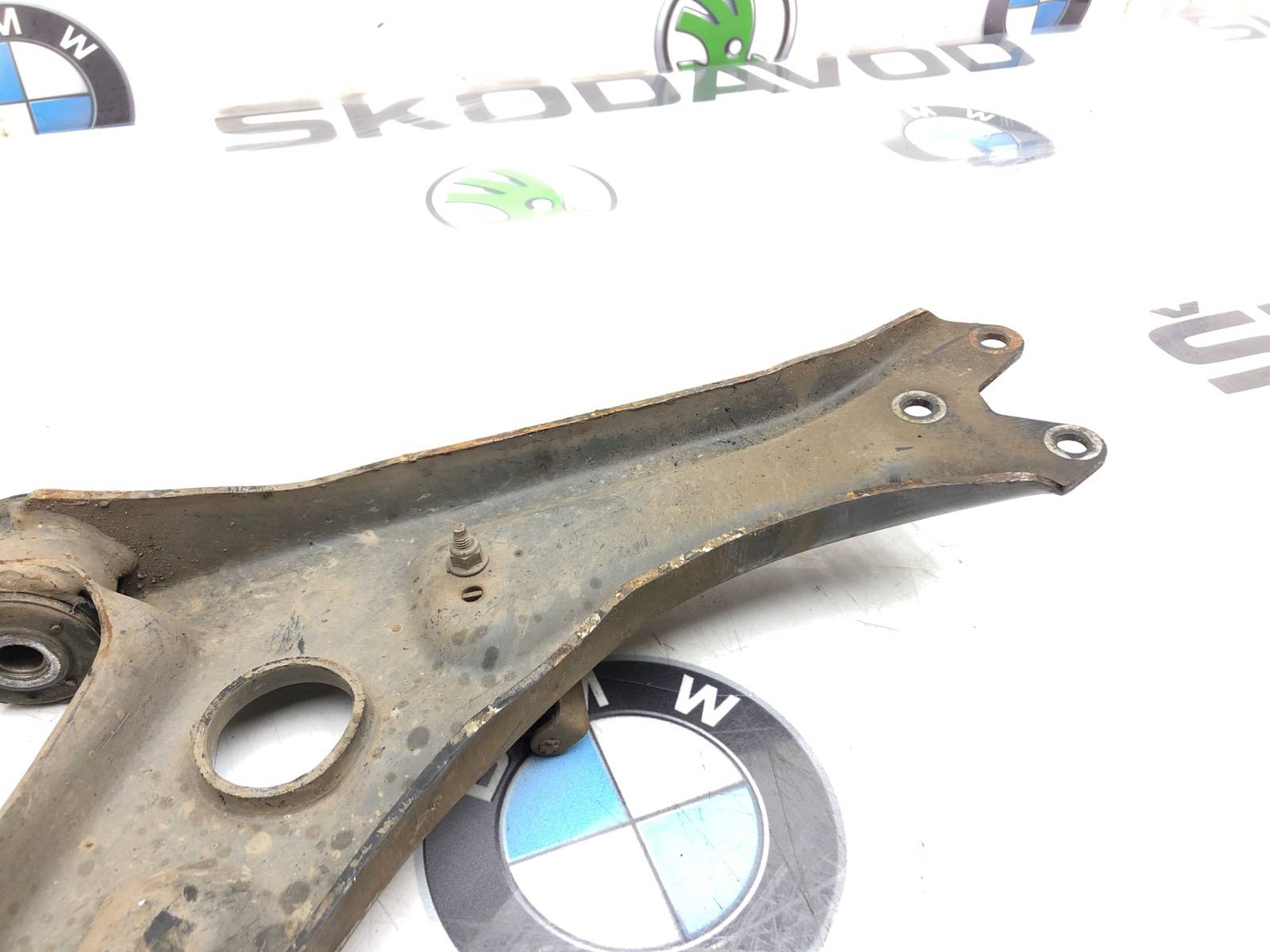 рычаг подвески, 2500 рублей, Москва