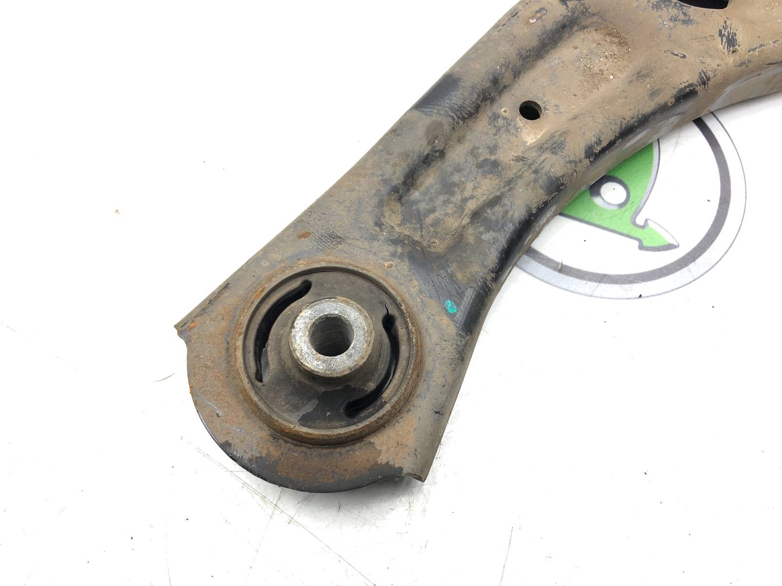 рычаг подвески, 2500 рублей, Москва