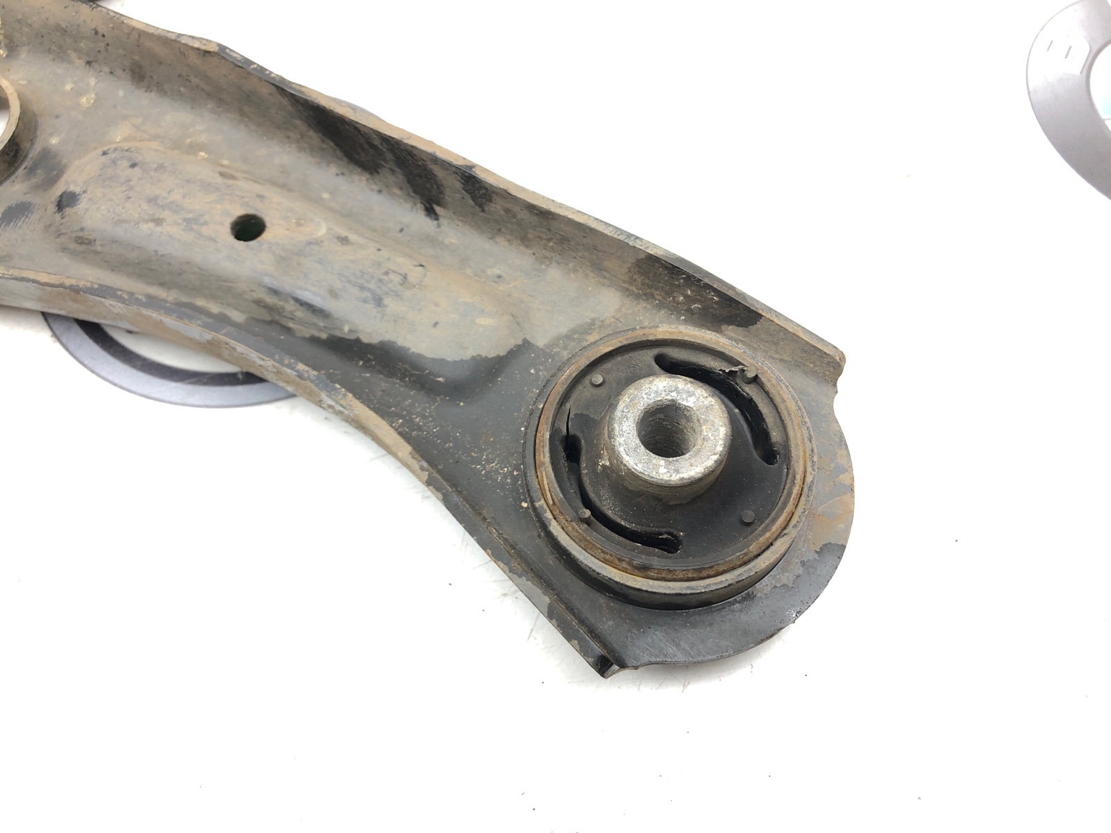 рычаг подвески, 2500 рублей, Москва