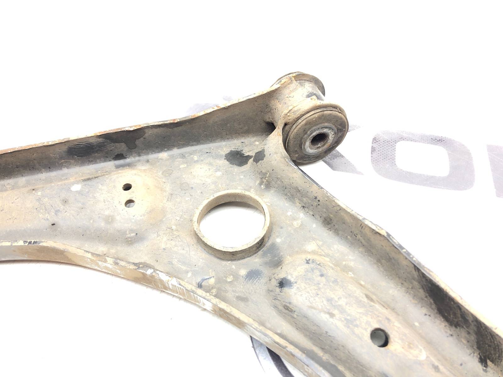 рычаг подвески, 2500 рублей, Москва