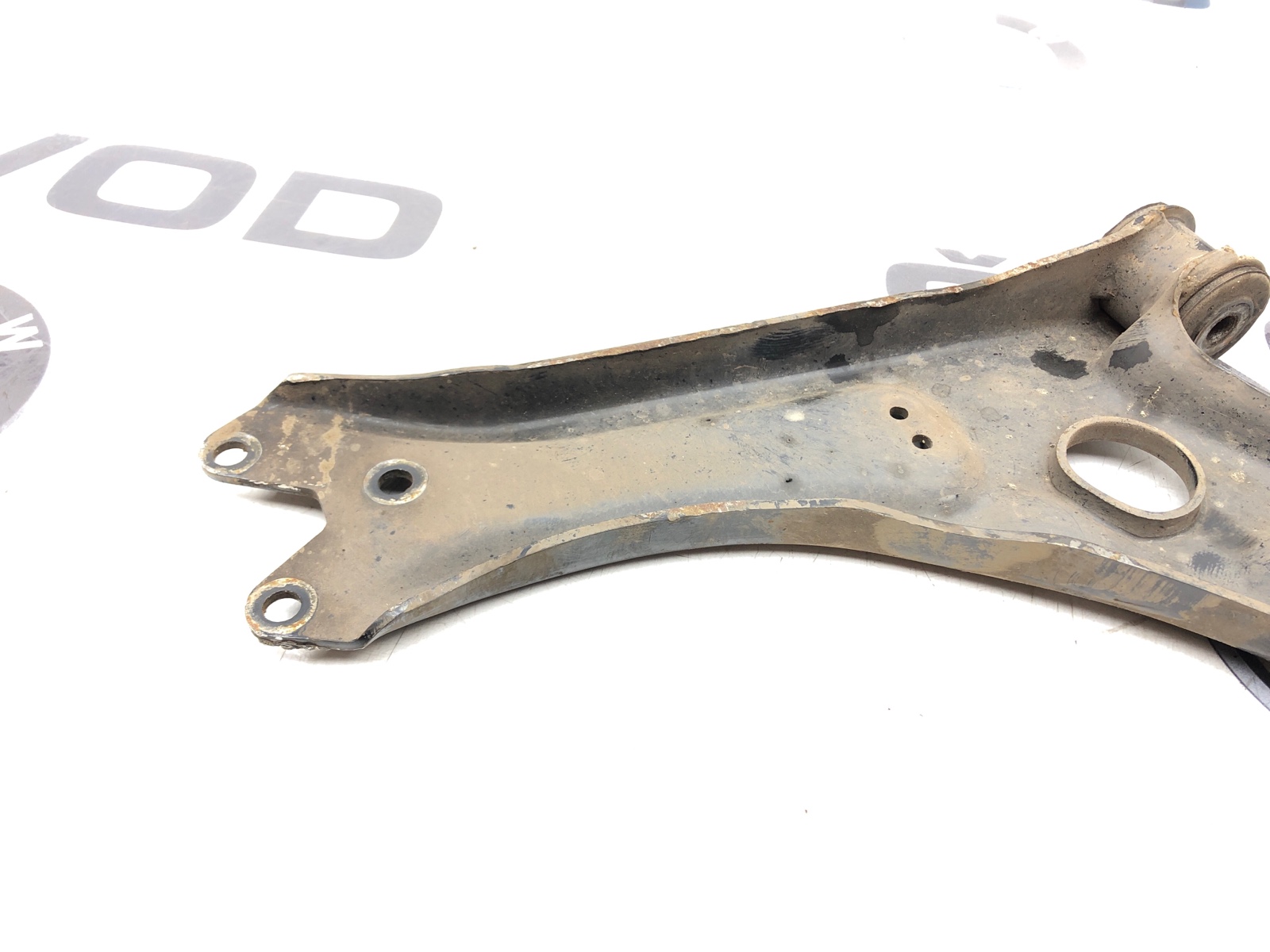 рычаг подвески, 2500 рублей, Москва