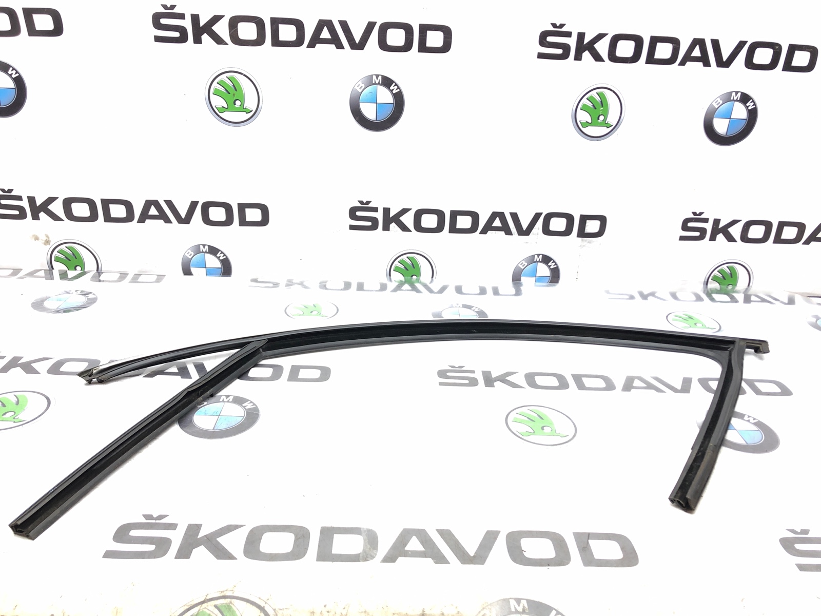 Уплотнитель стекла, 1500 рублей, Москва