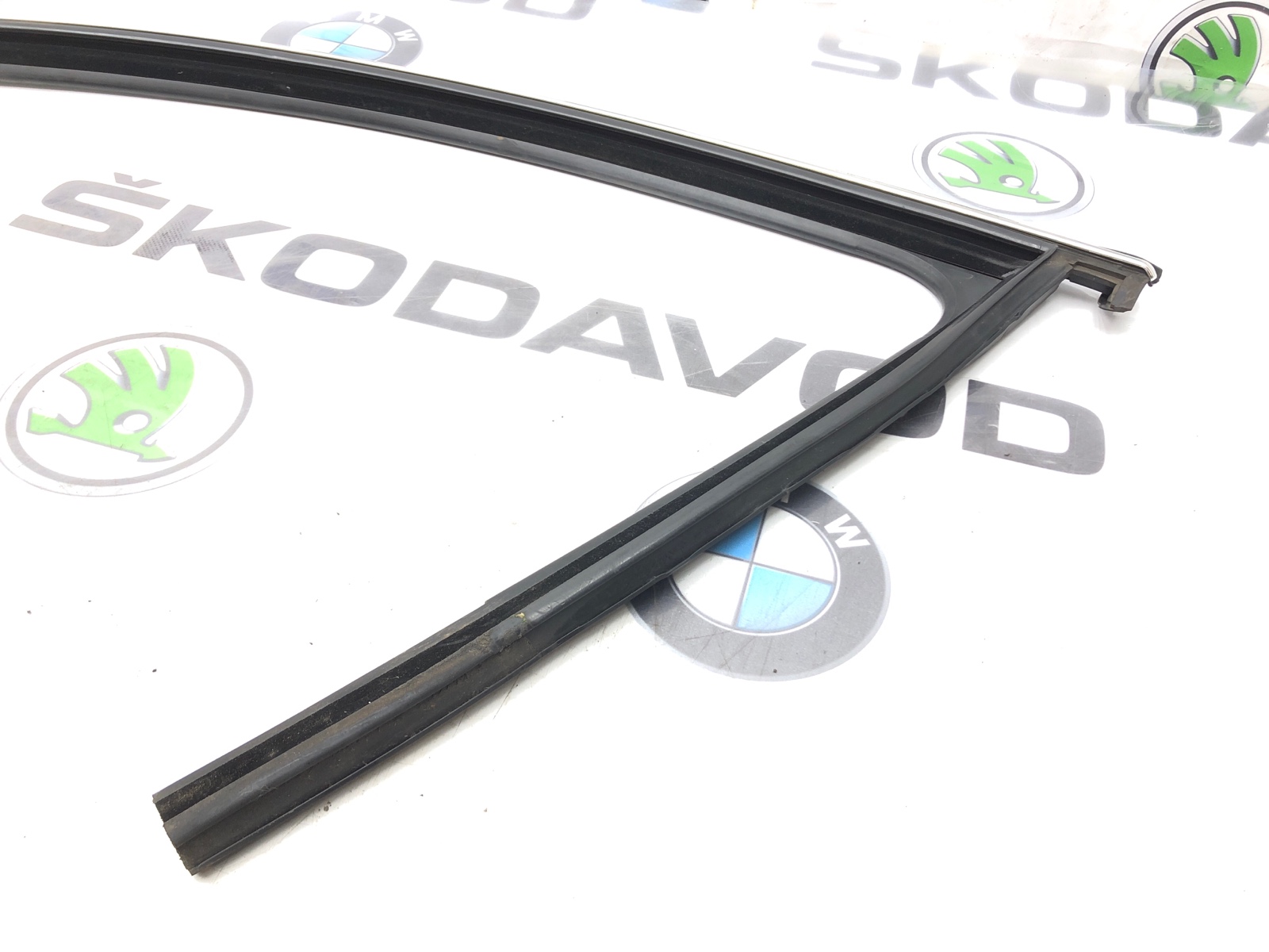 Уплотнитель стекла, 1500 рублей, Москва