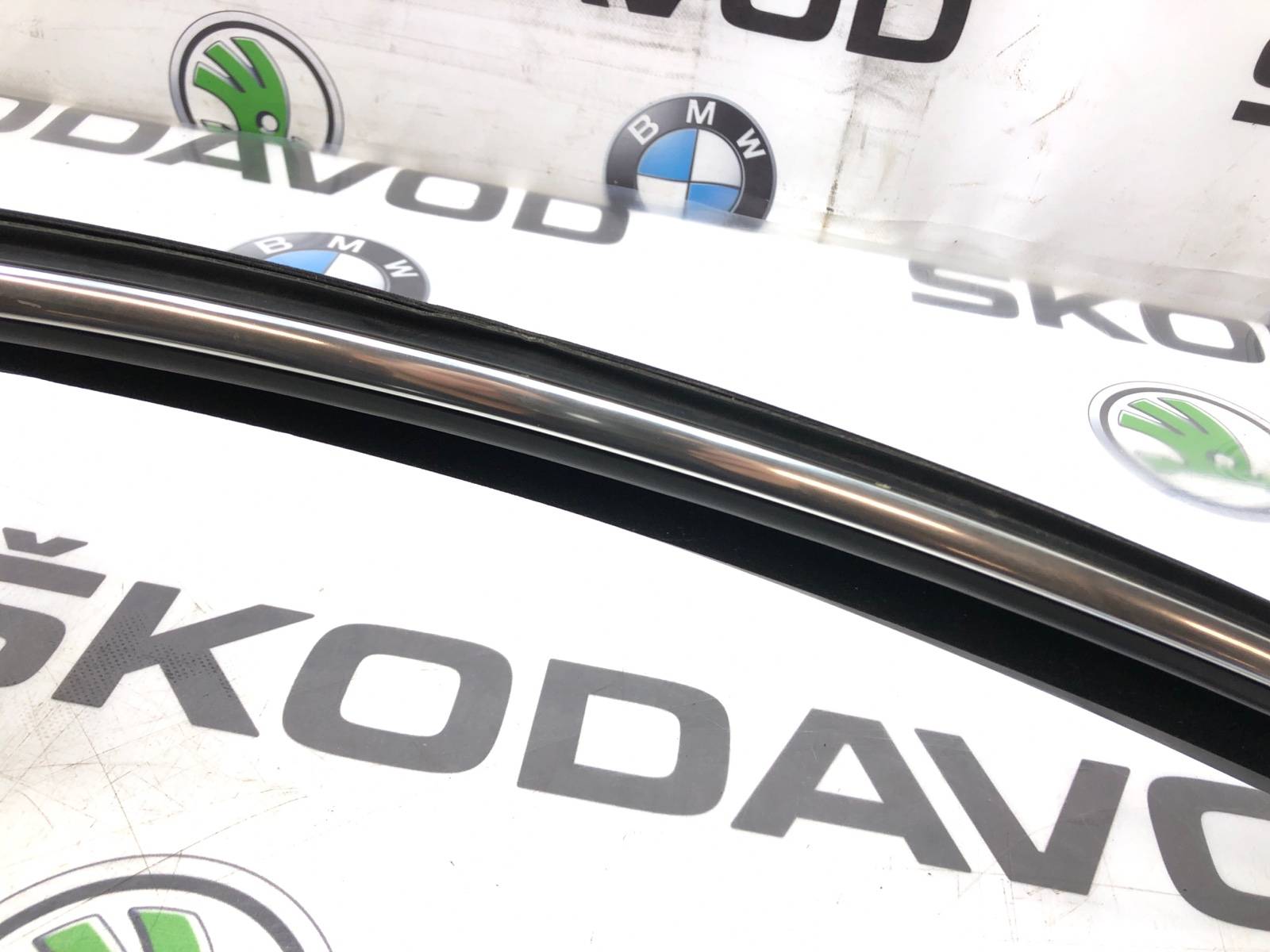 Уплотнитель стекла, 1500 рублей, Москва