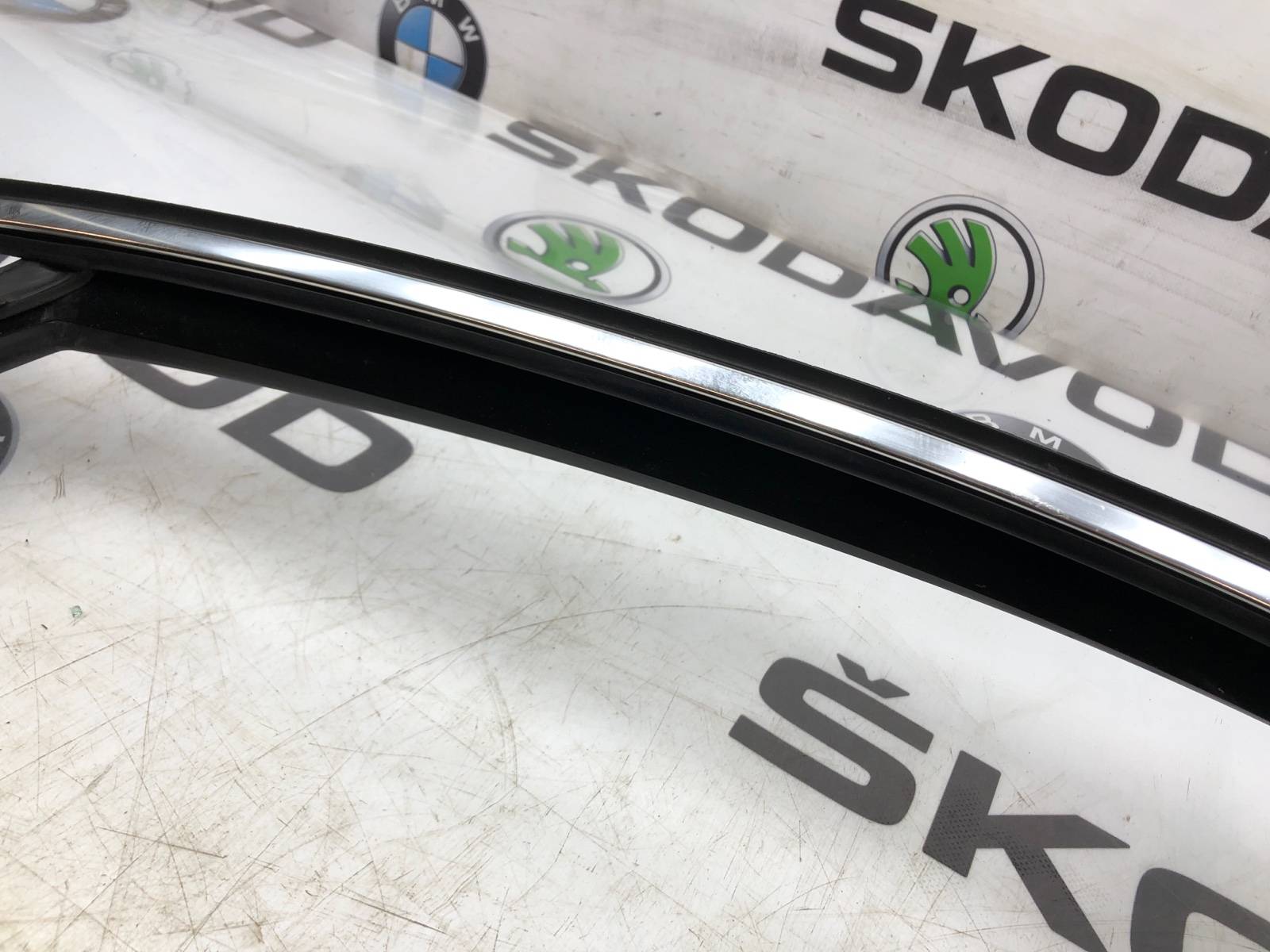 Уплотнитель стекла, 1500 рублей, Москва