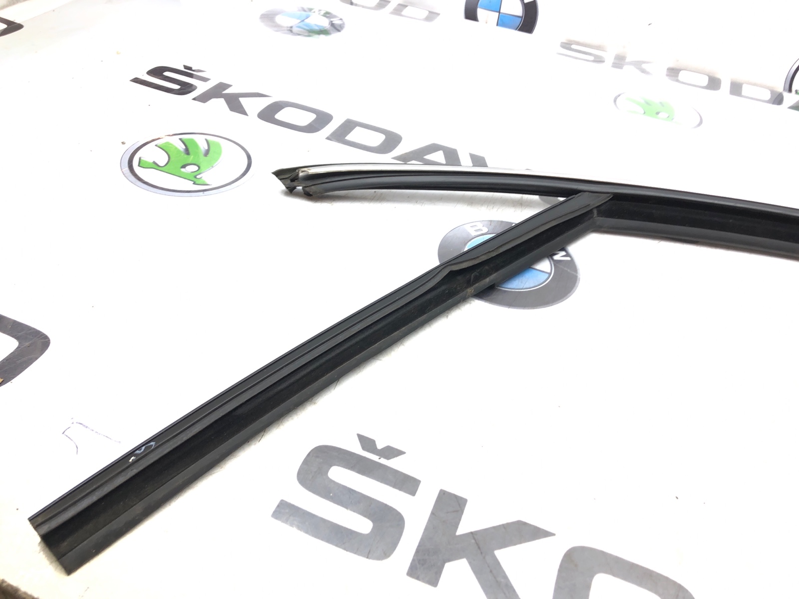 Уплотнитель стекла, 1500 рублей, Москва