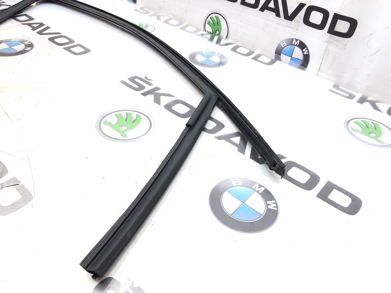 Уплотнитель стекла, 1500 рублей, Москва