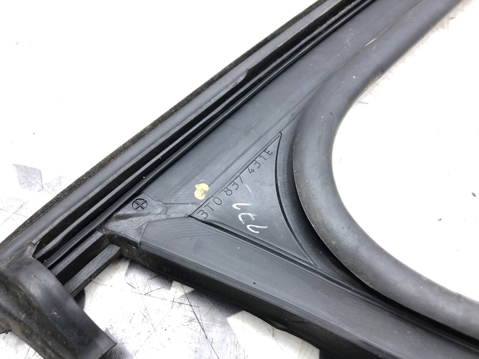 Уплотнитель стекла, 1500 рублей, Москва