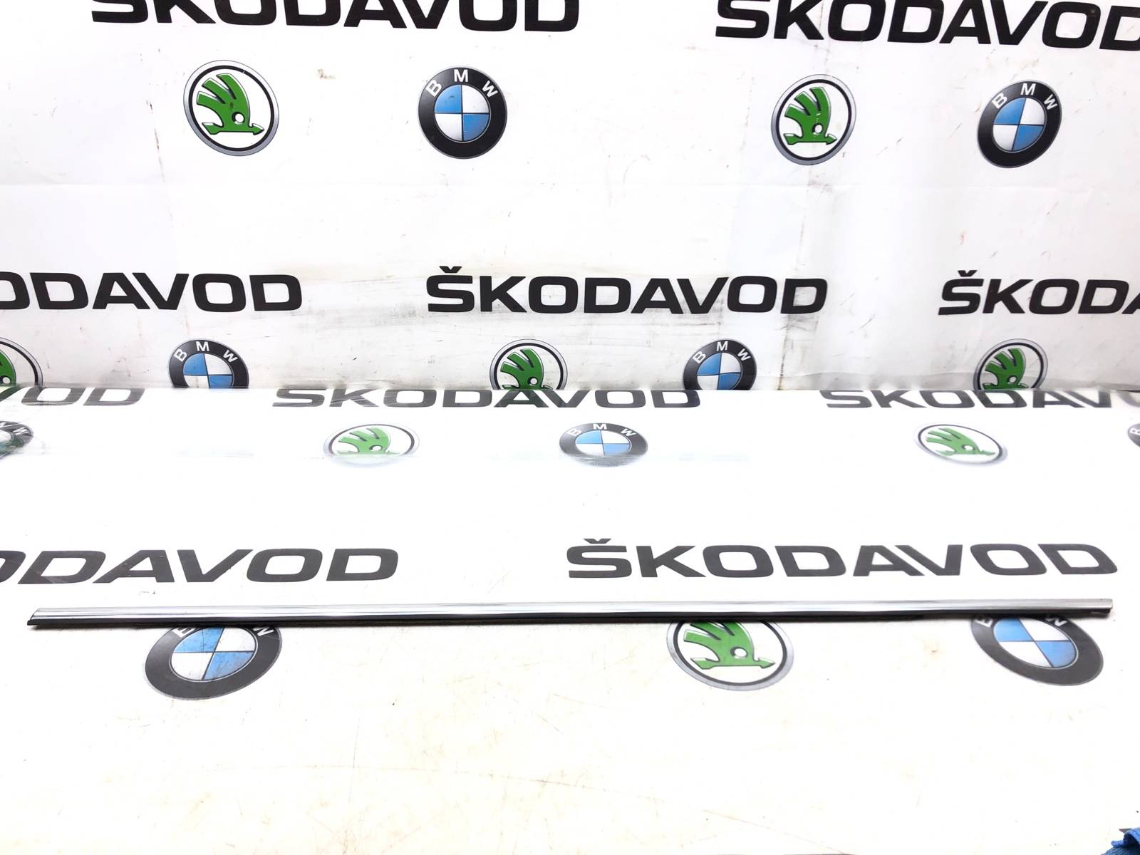 молдинг стекла, 1500 рублей, Москва