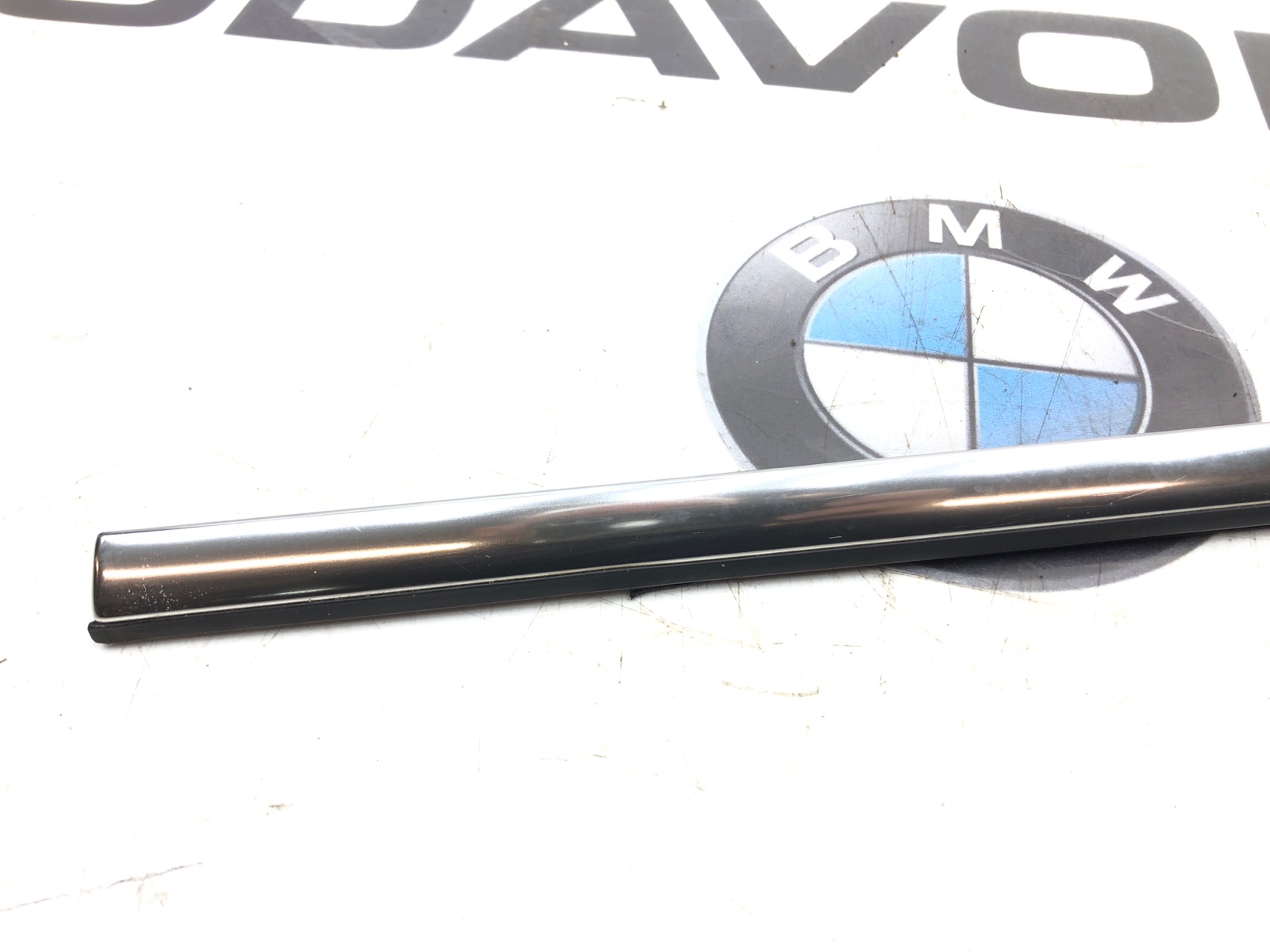 молдинг стекла, 1500 рублей, Москва