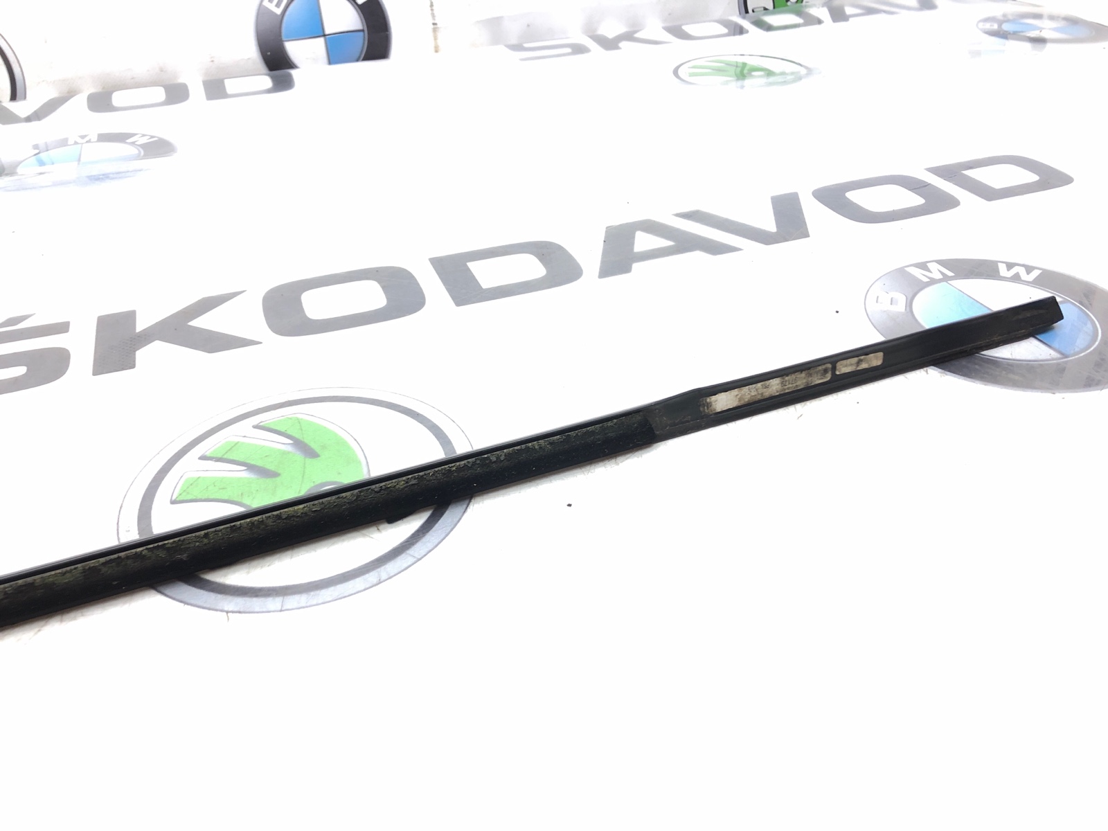 молдинг стекла, 1500 рублей, Москва