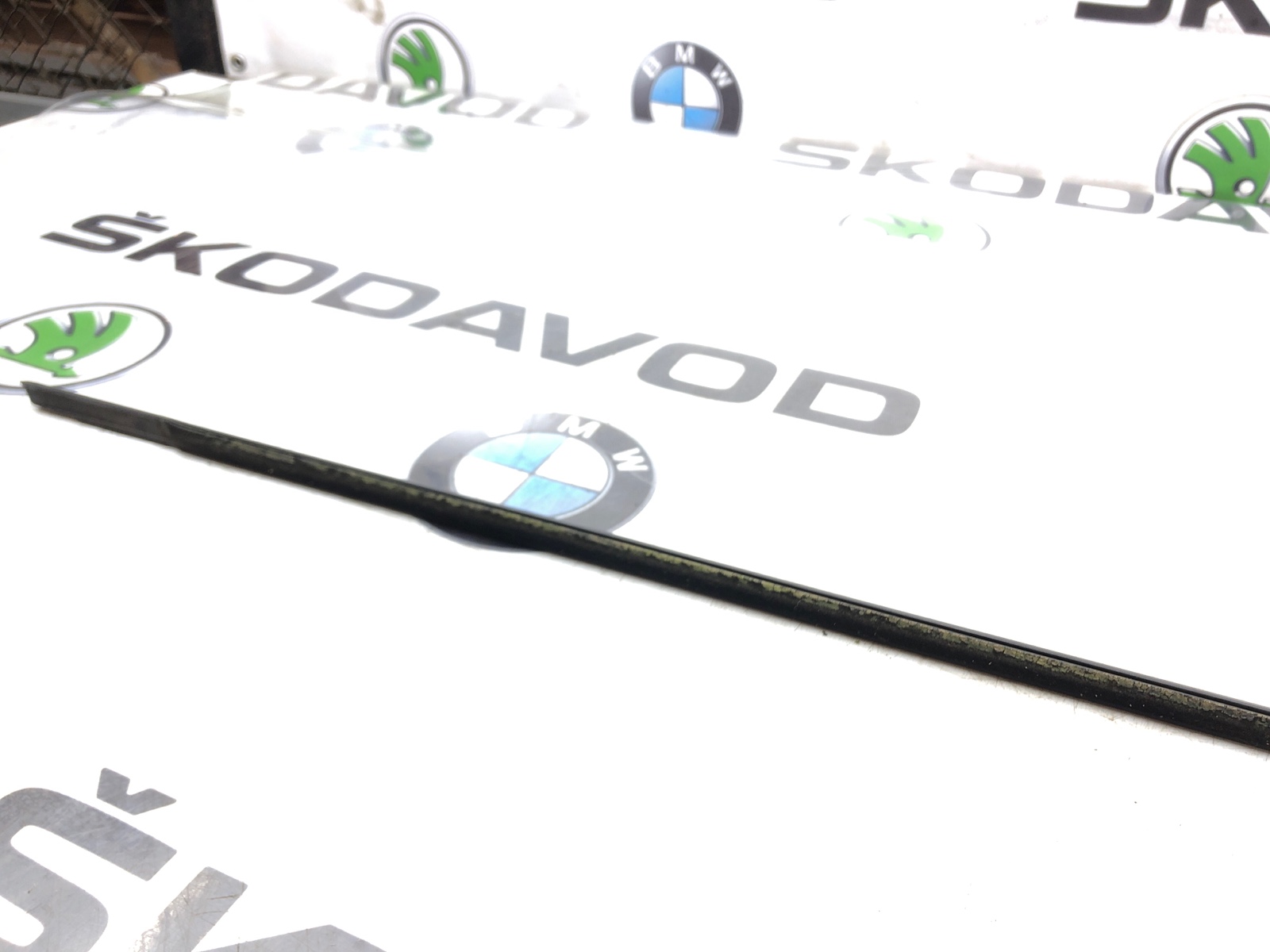 молдинг стекла, 1500 рублей, Москва