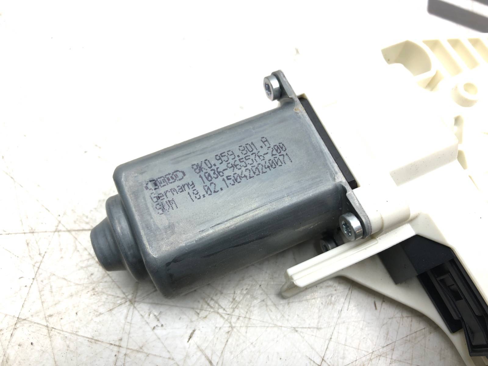 мотор стеклоподъемника, 1000 рублей, Москва