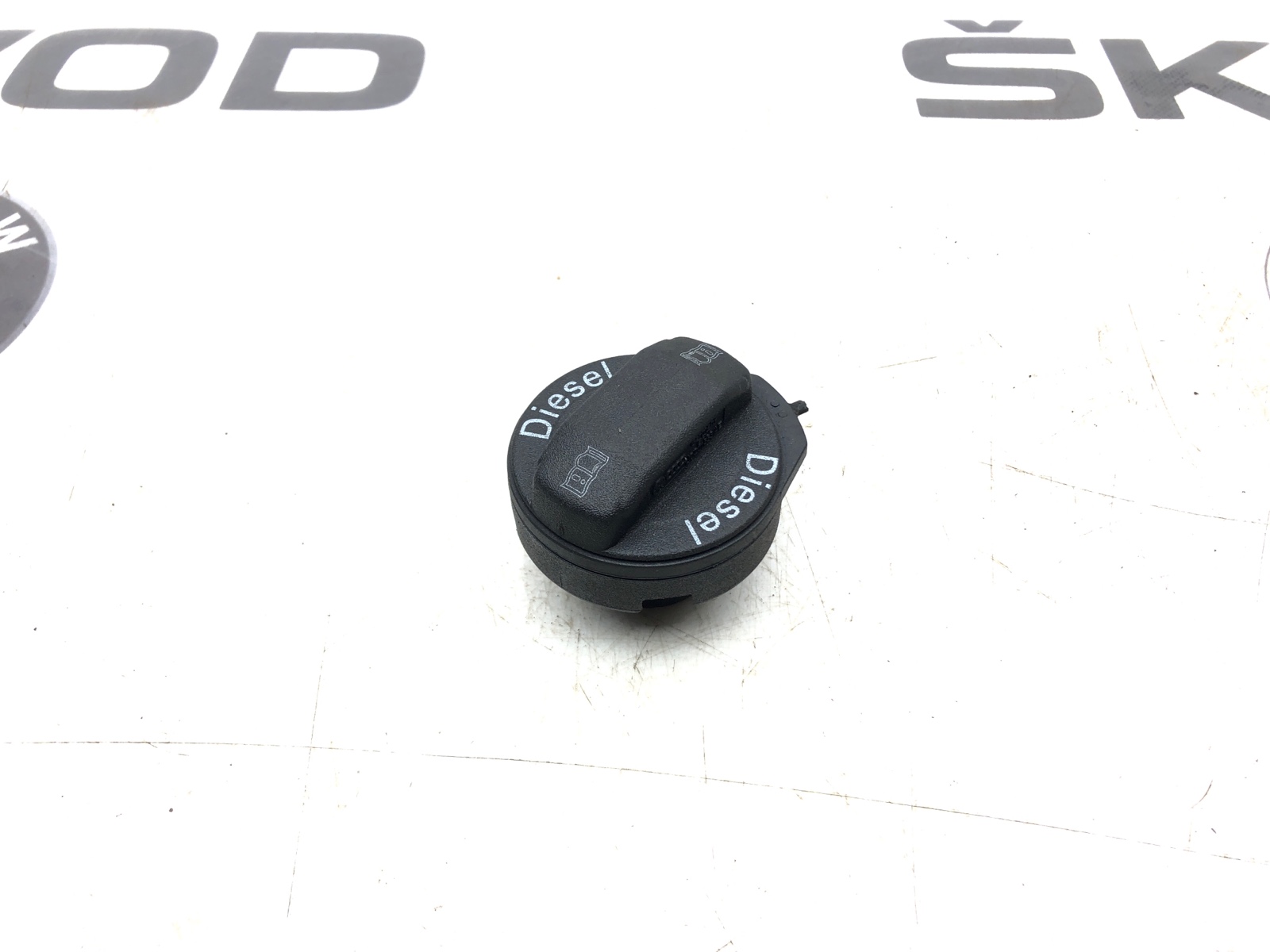 Крышка бензобака, 500 рублей, Москва